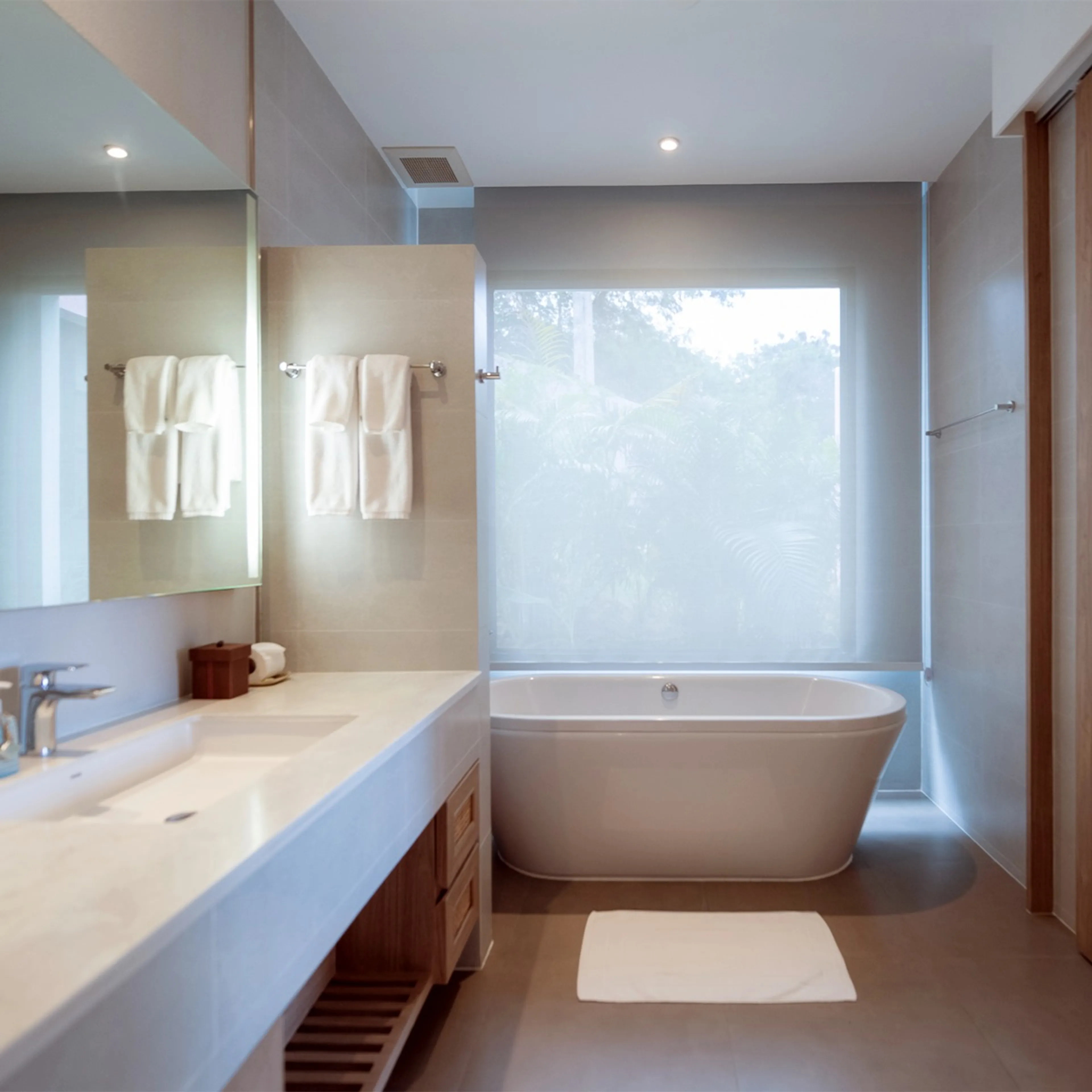 Suite - 3
