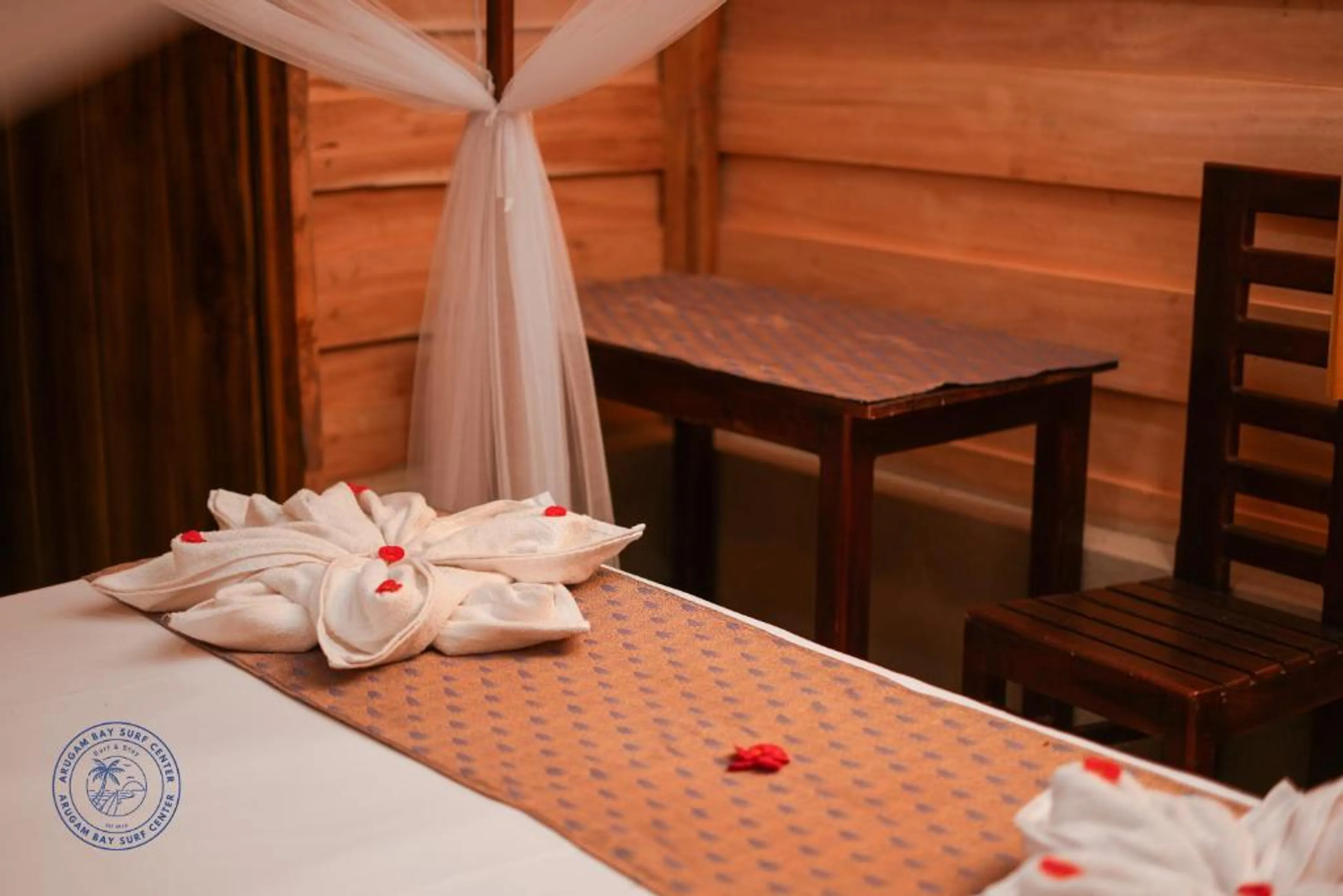 Cabana - 10