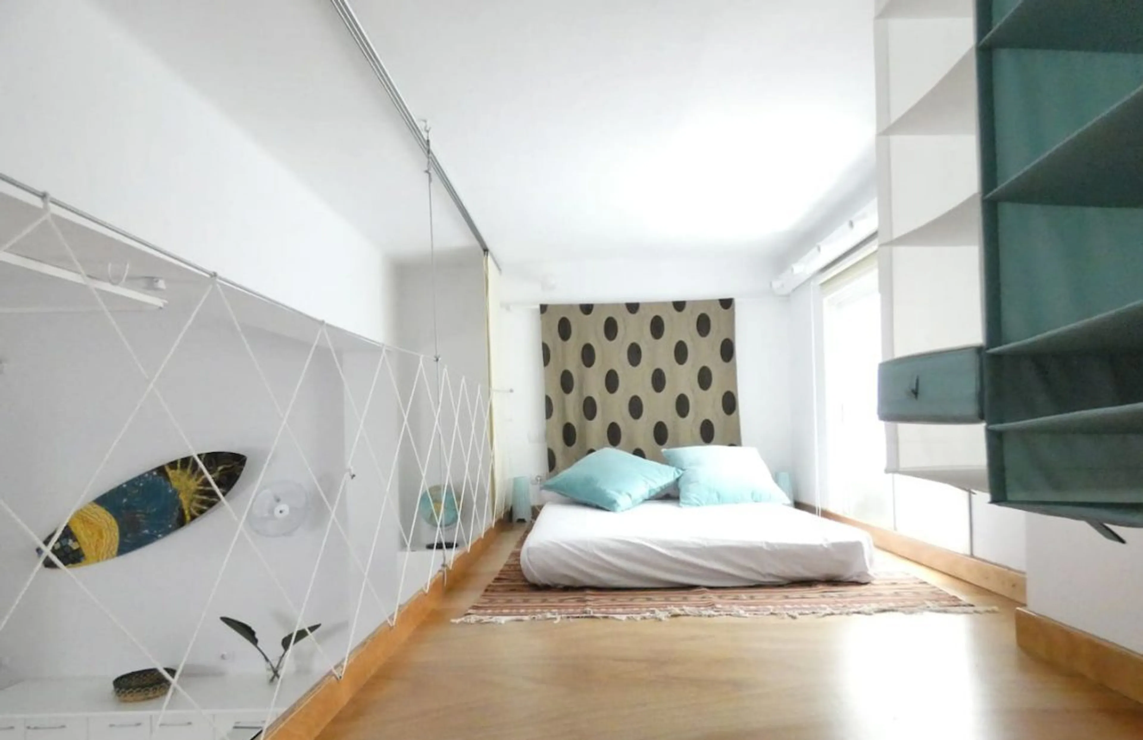 Apartment - 2
