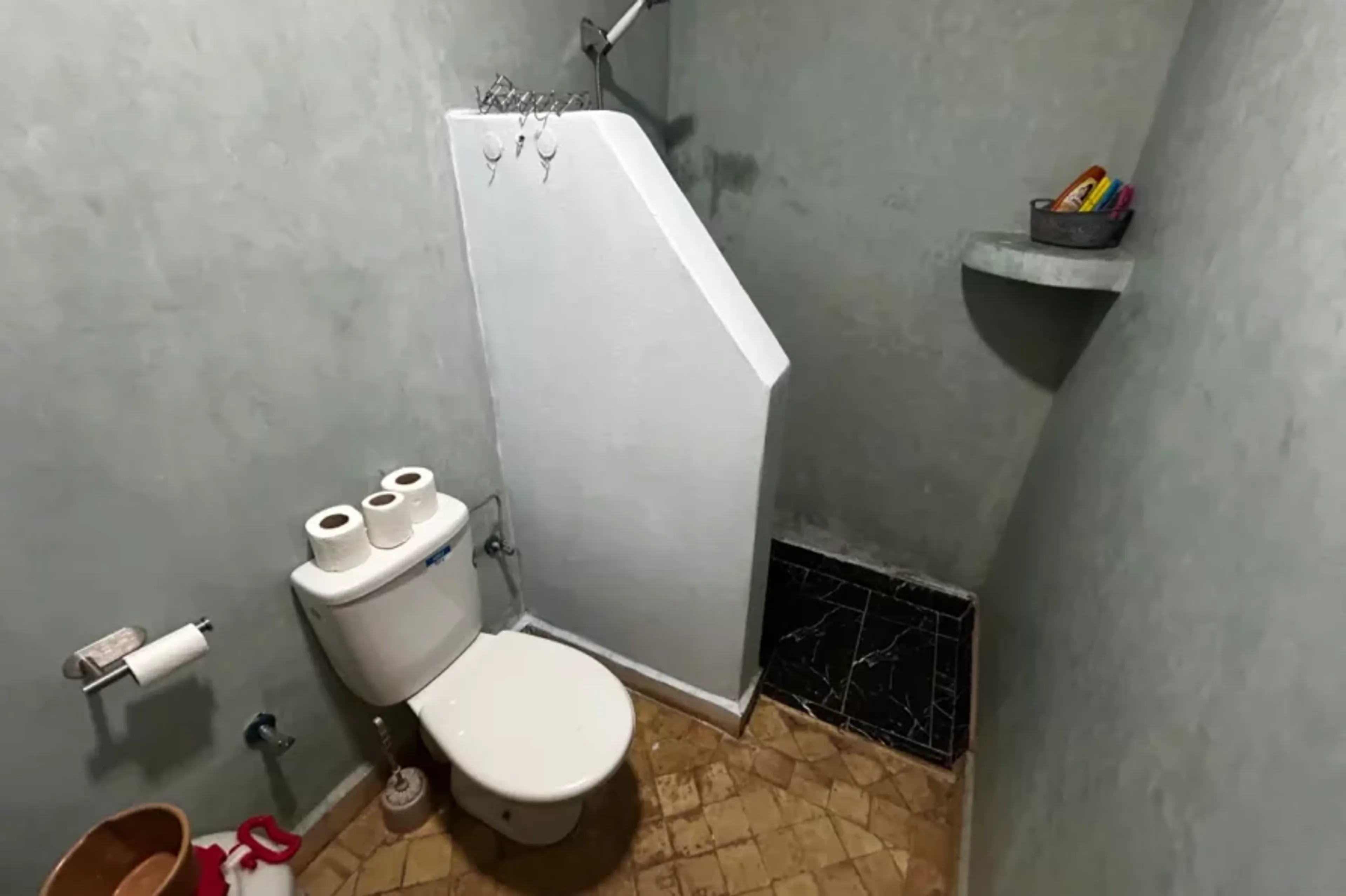 Apartment Discover - 8