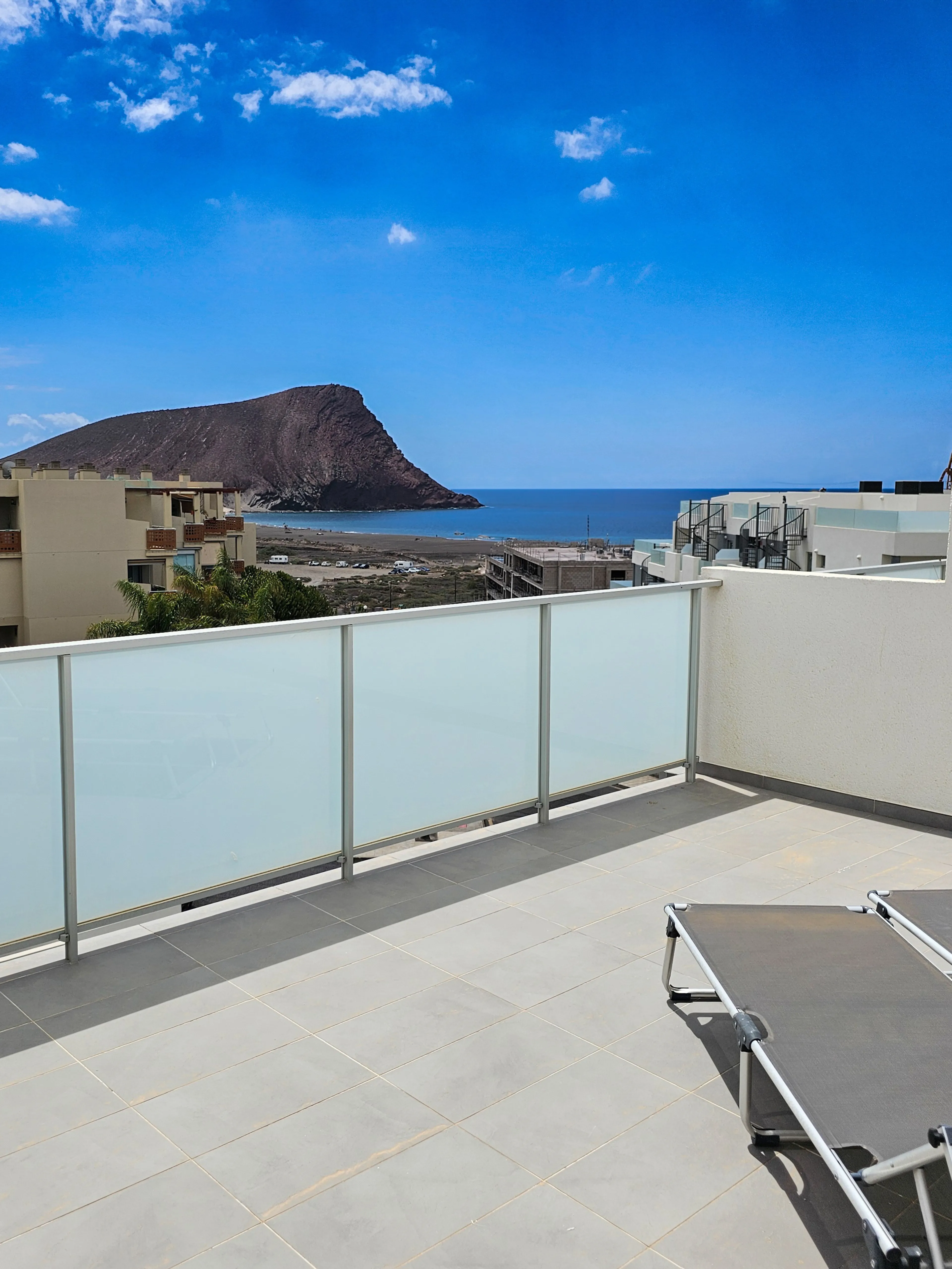 Casa Nini Apartment - 1