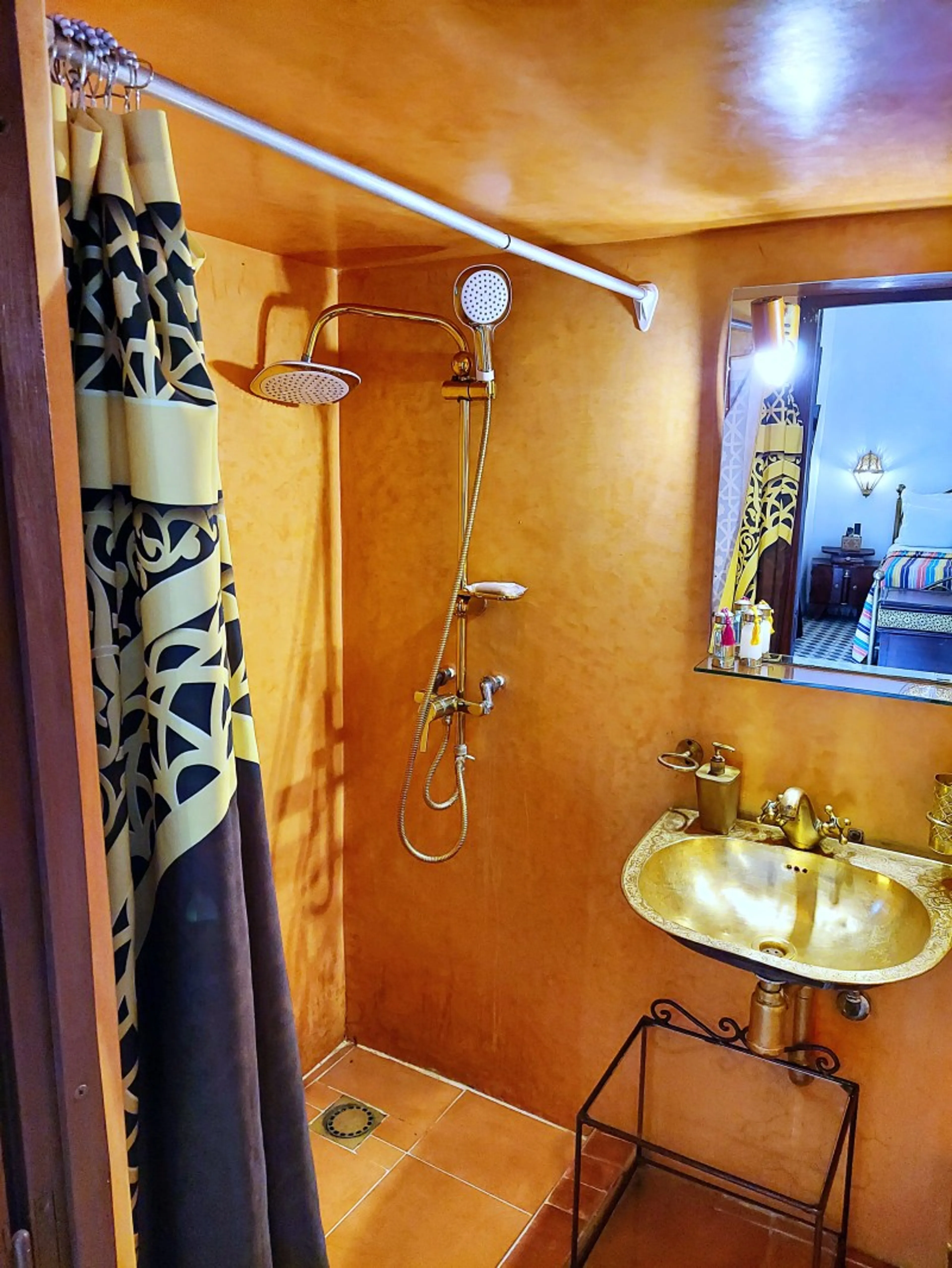 Doppelzimmer - 3