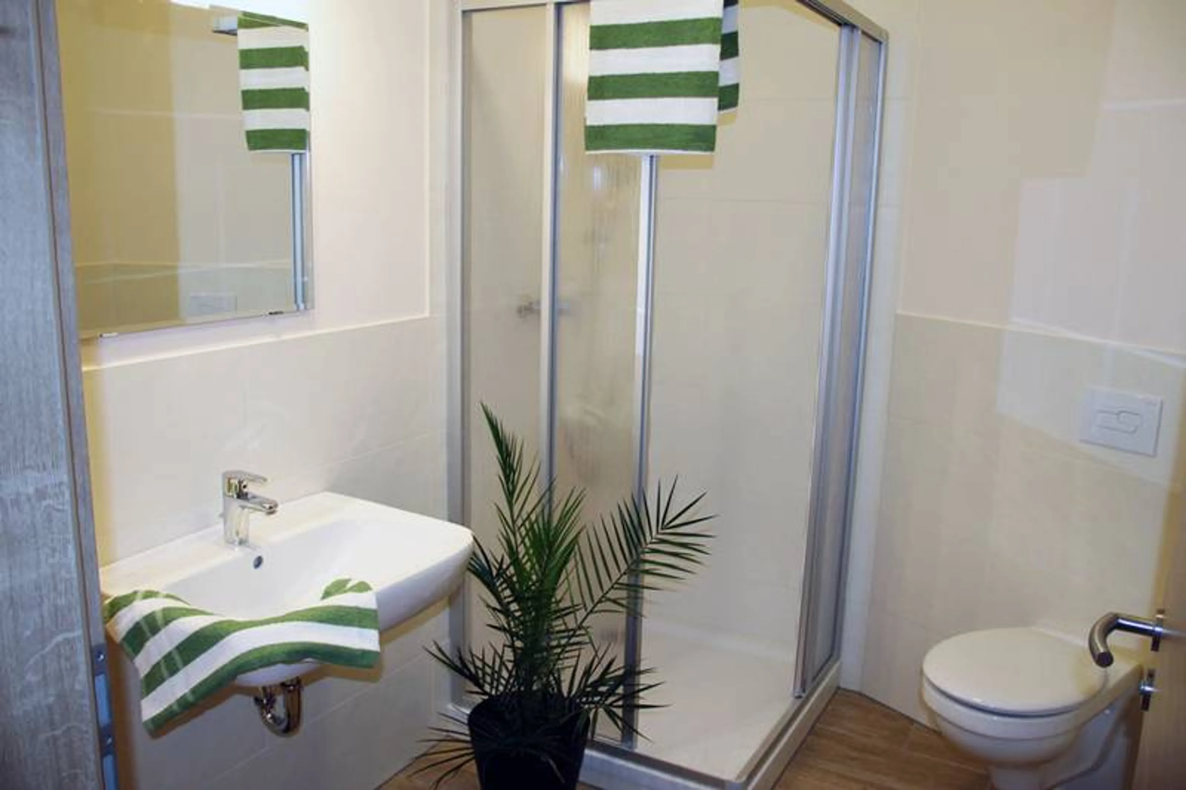 Doppelzimmer - 3