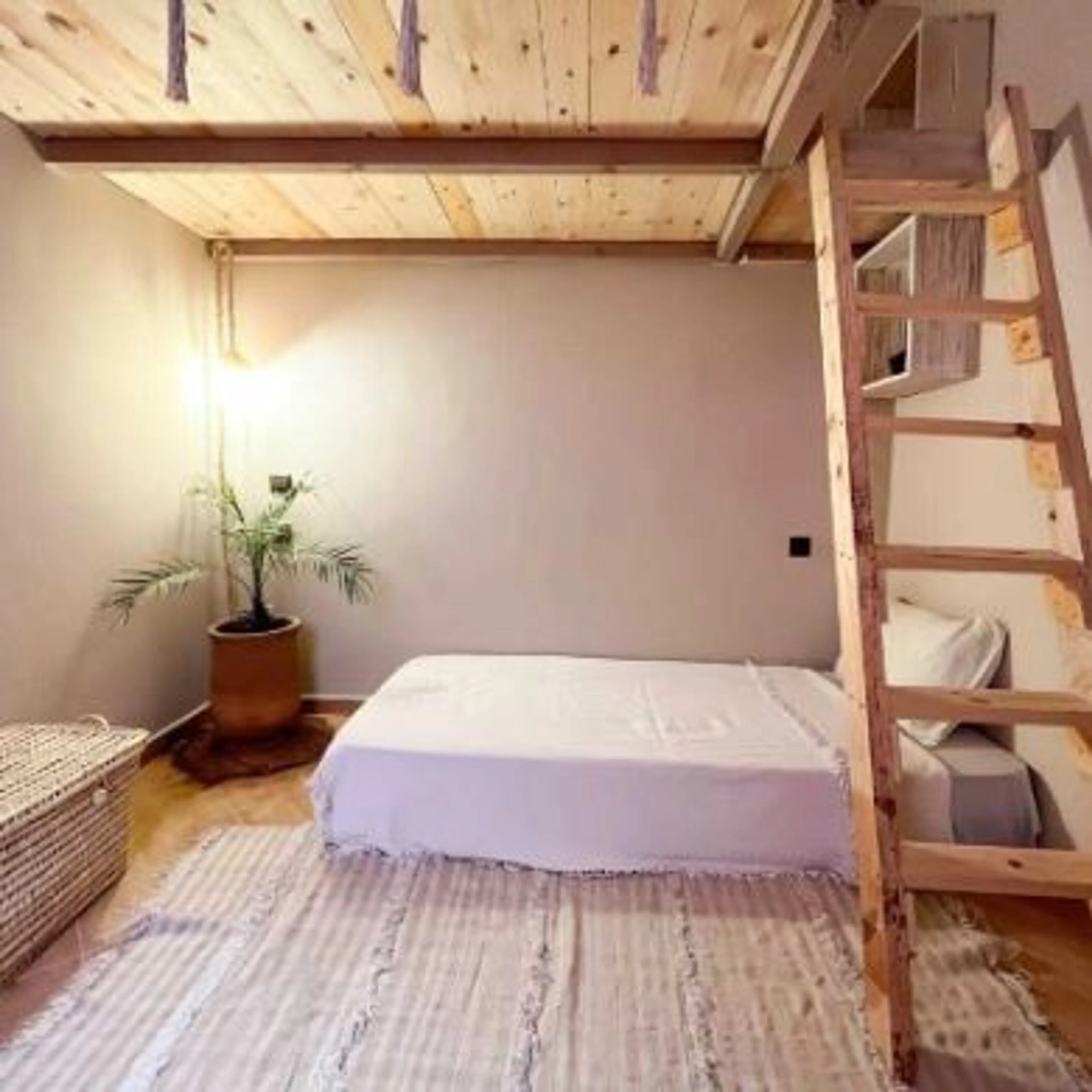 Standard-Zimmer - 1