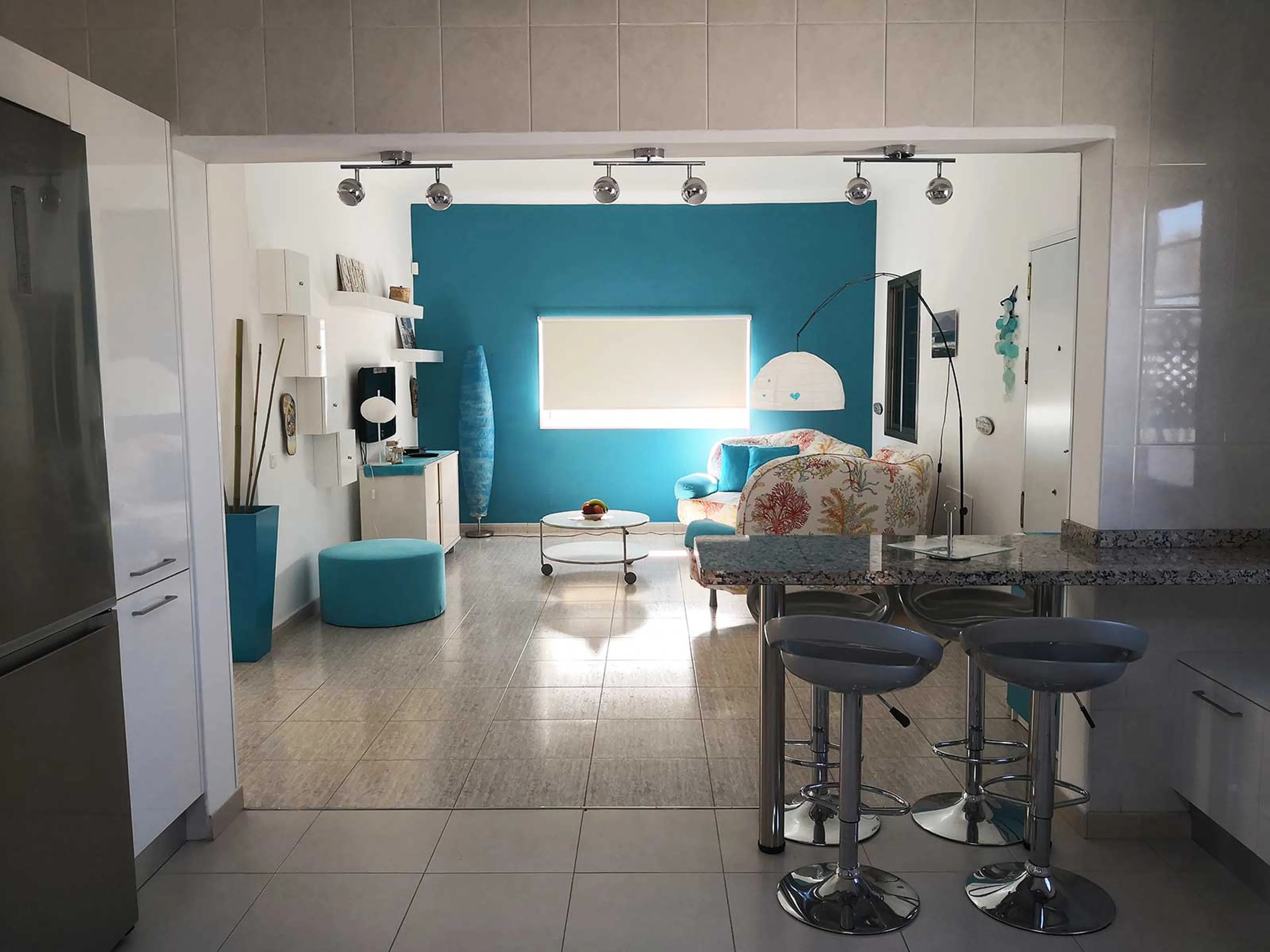 Standard-Zimmer - 9