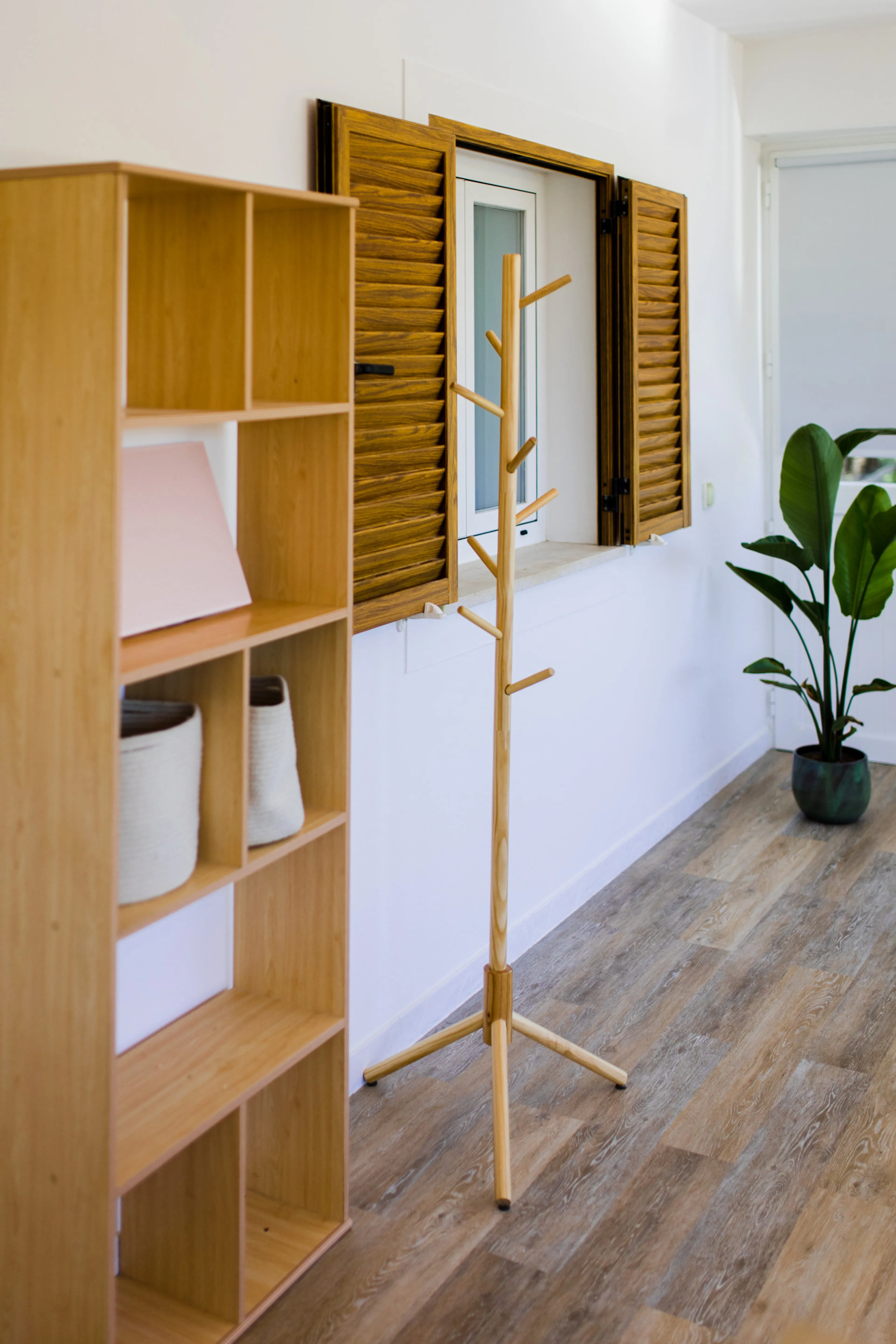 Frauen-Mehrbettzimmer - 7