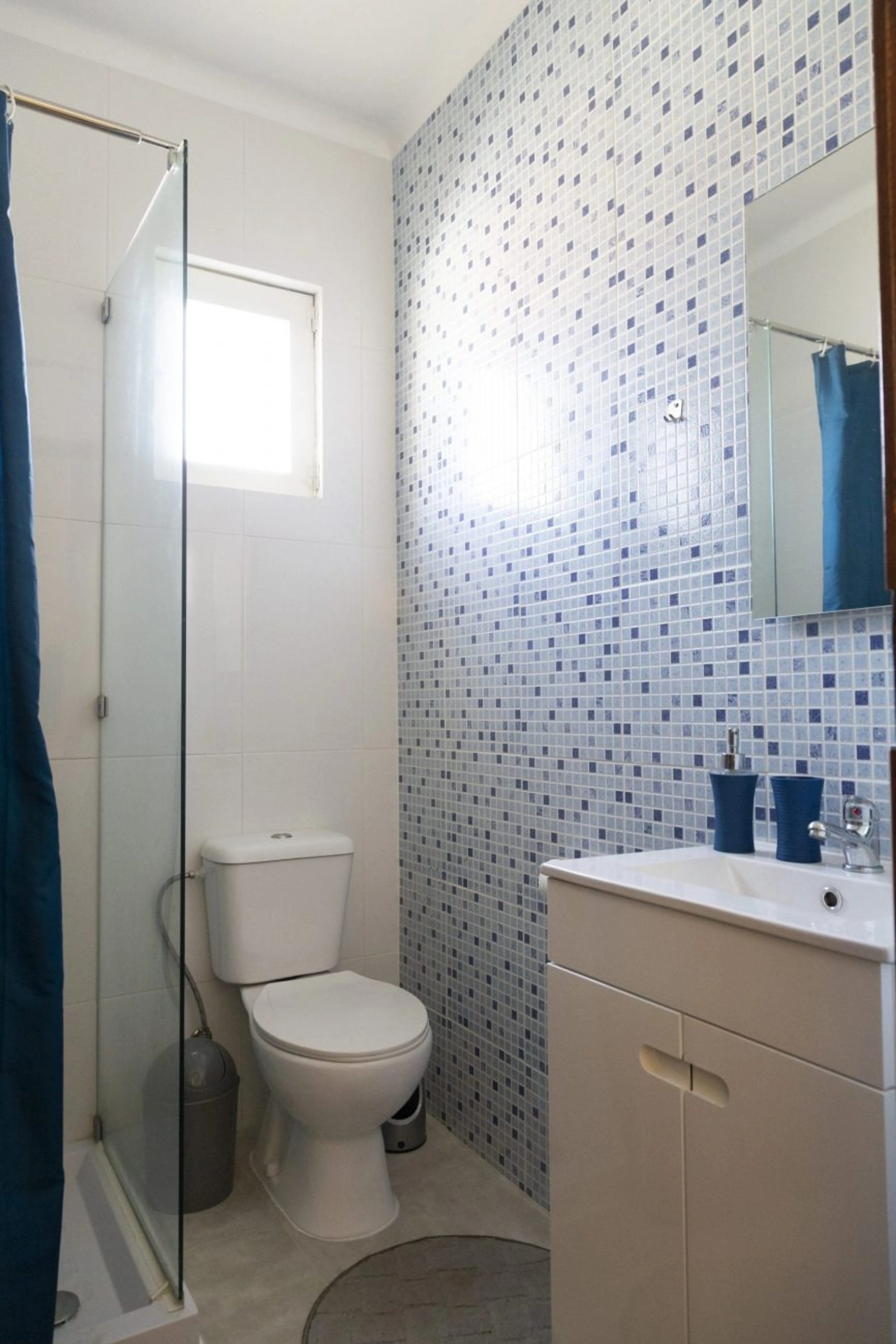Marretas Suite - 4
