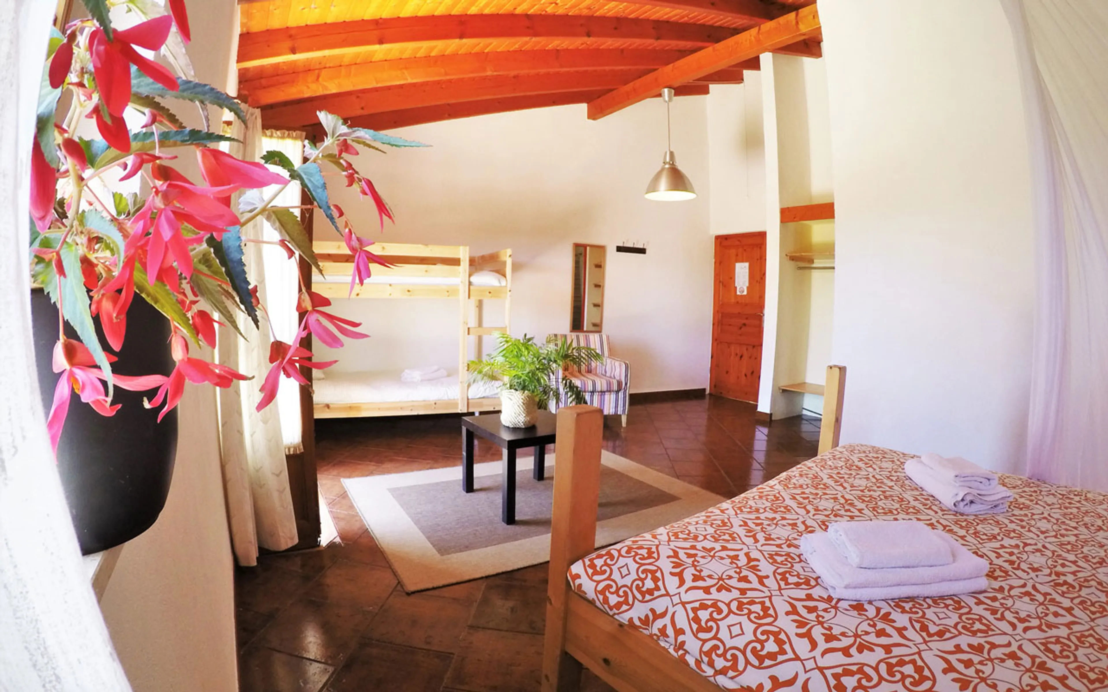 Gesamtes Surfhaus - 29