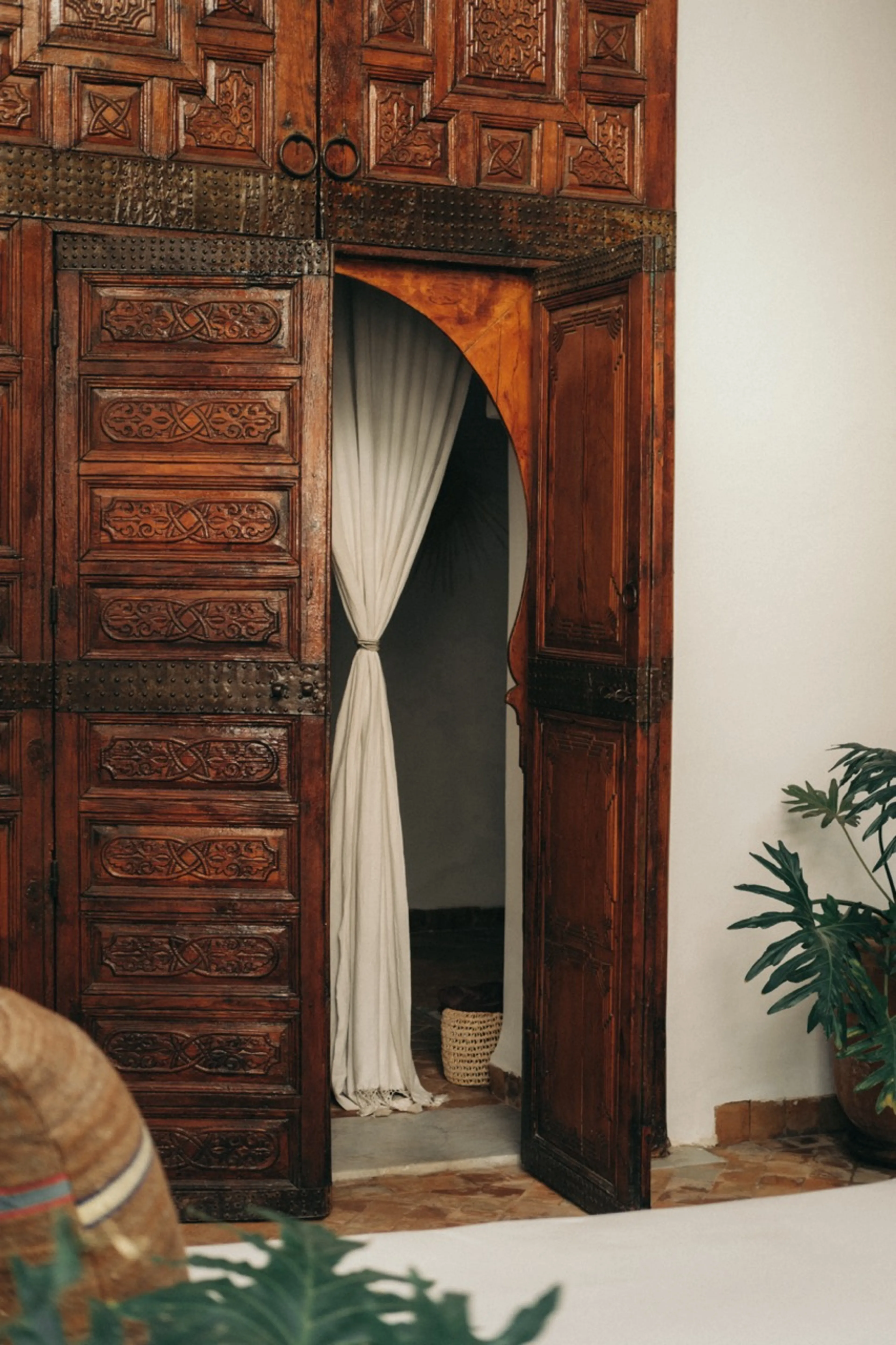 Geteiltes 3-Bettzimmer - 5
