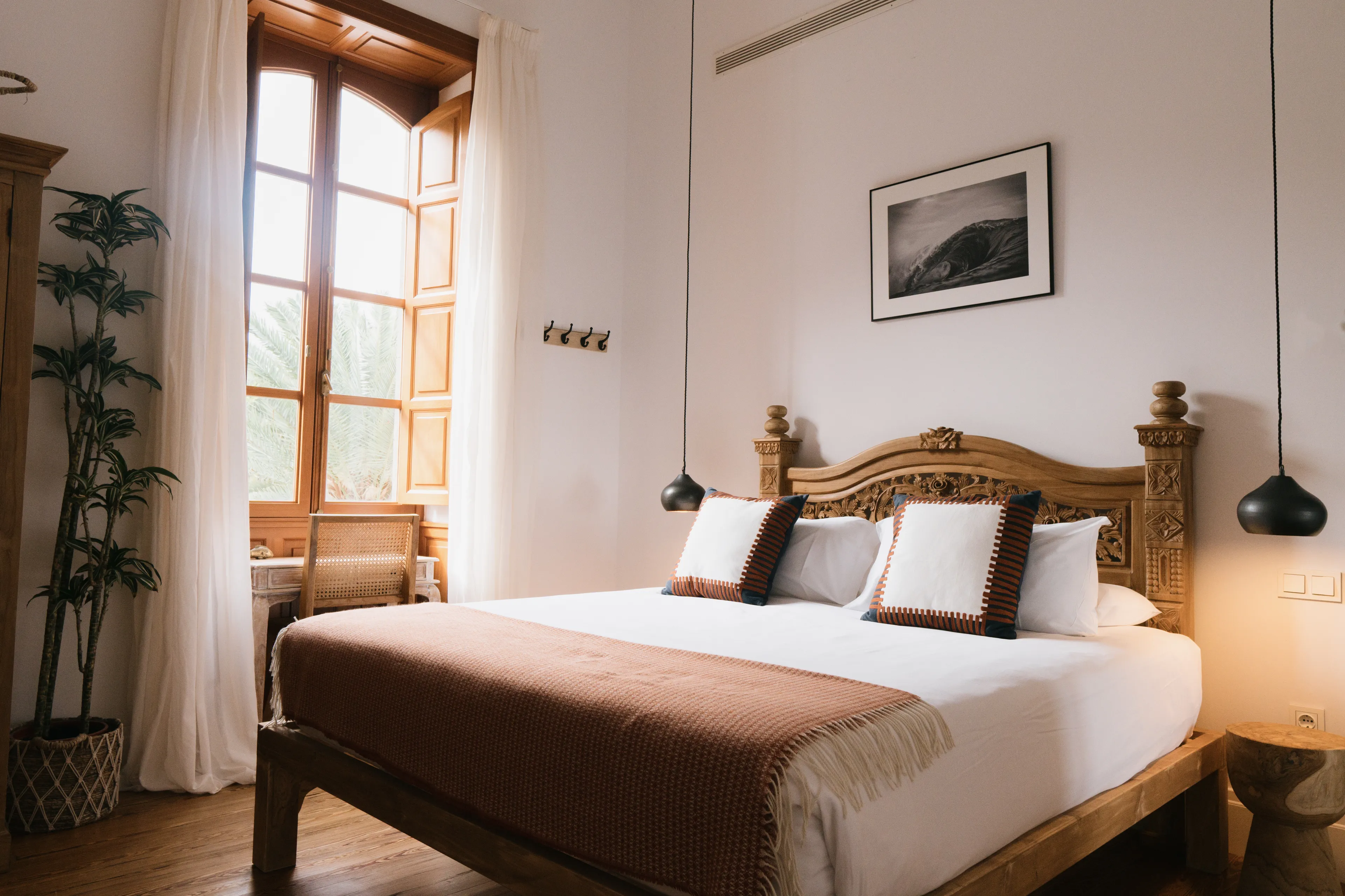 Kleine Suite - 1