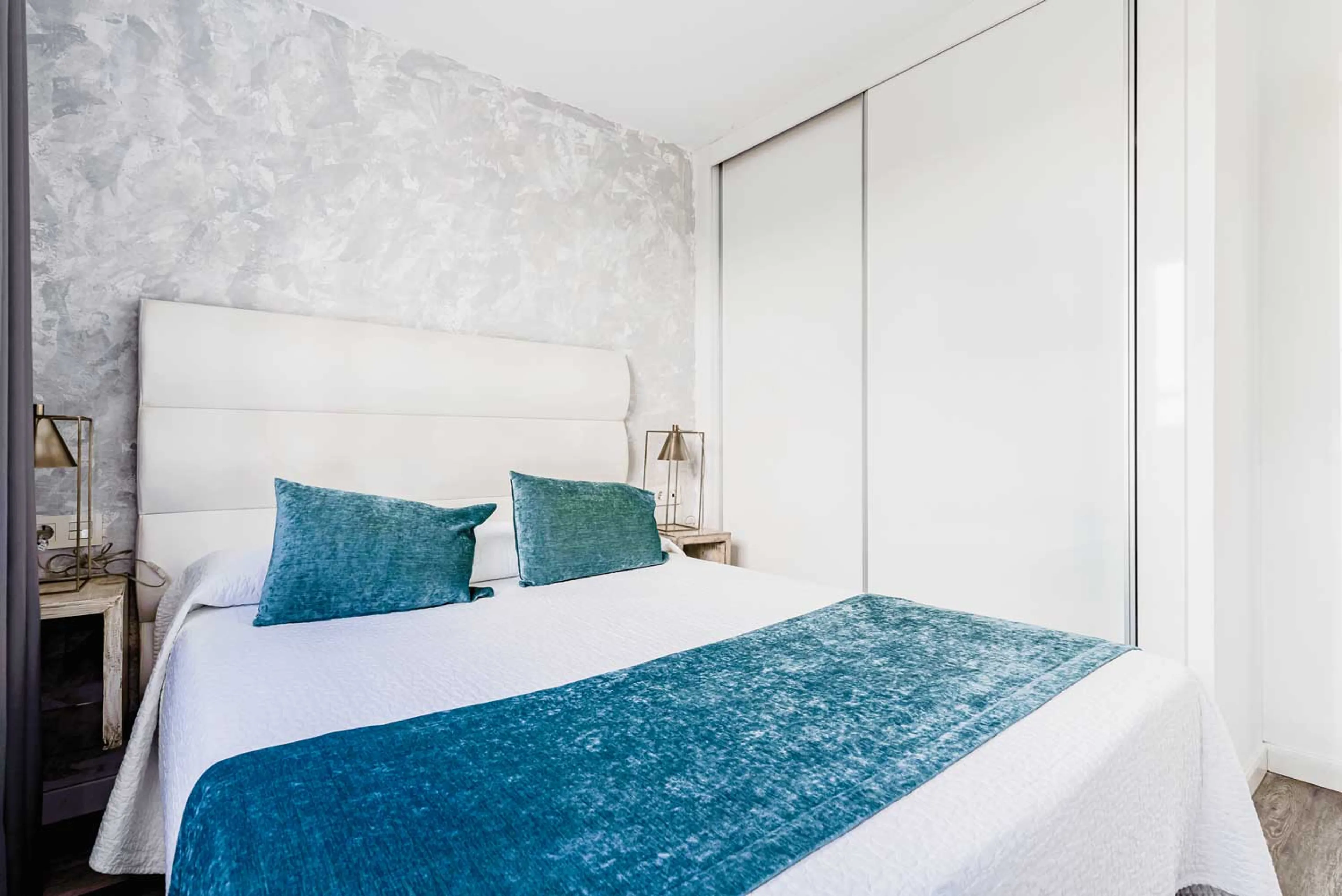 Privates Hotel-Apartment - 8