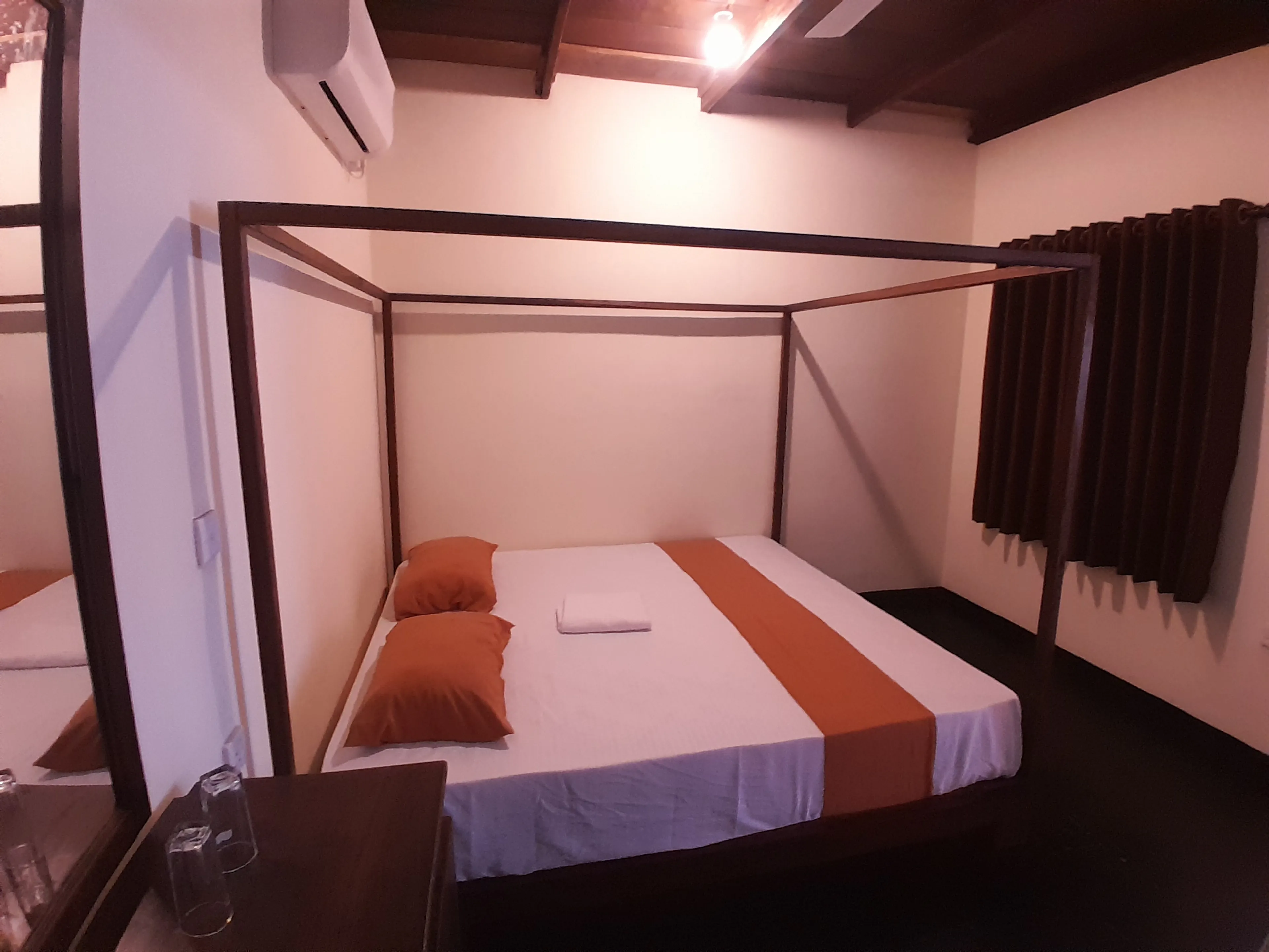 Doppelzimmer - 3