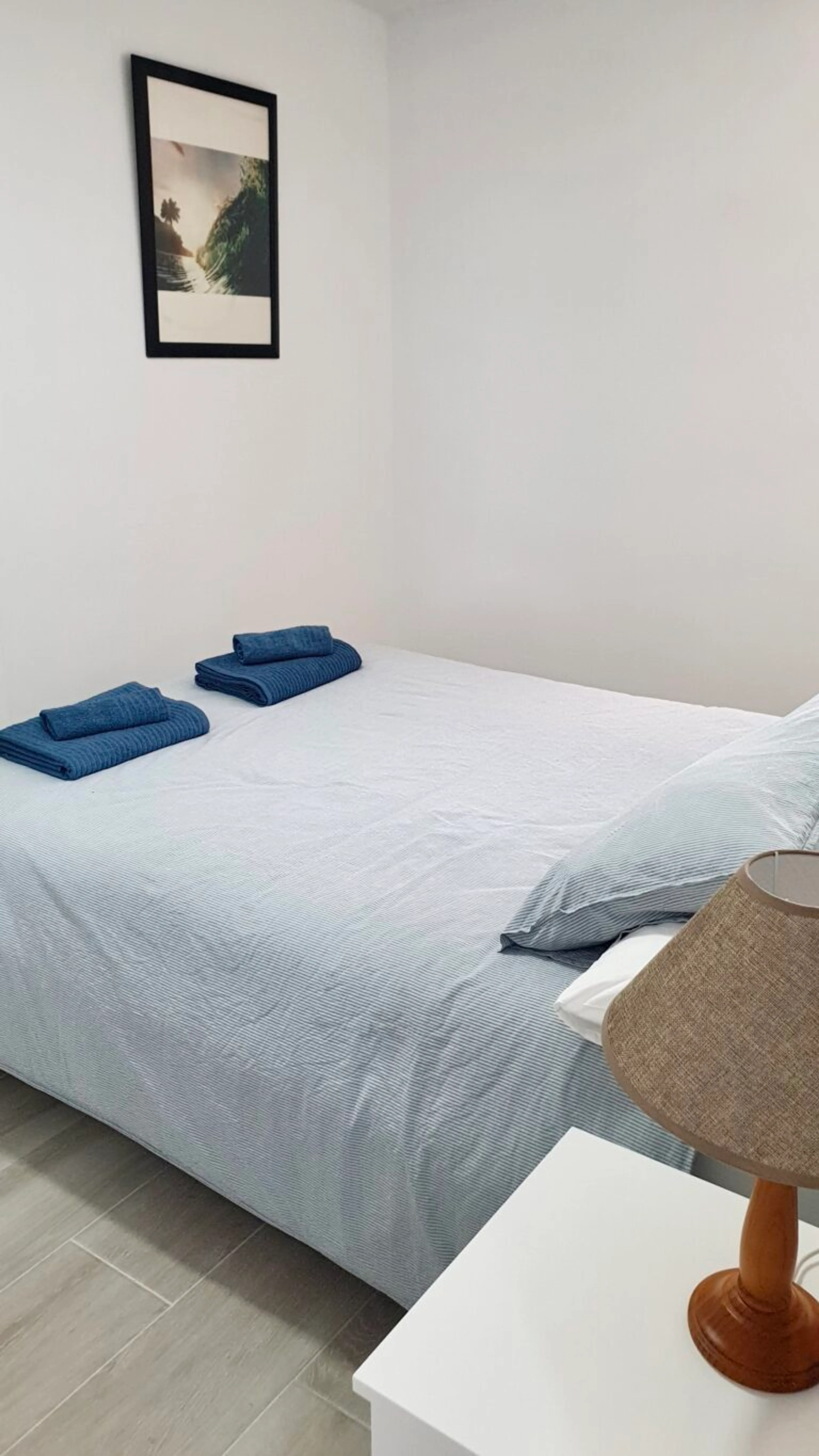 Apartment N2 - 5