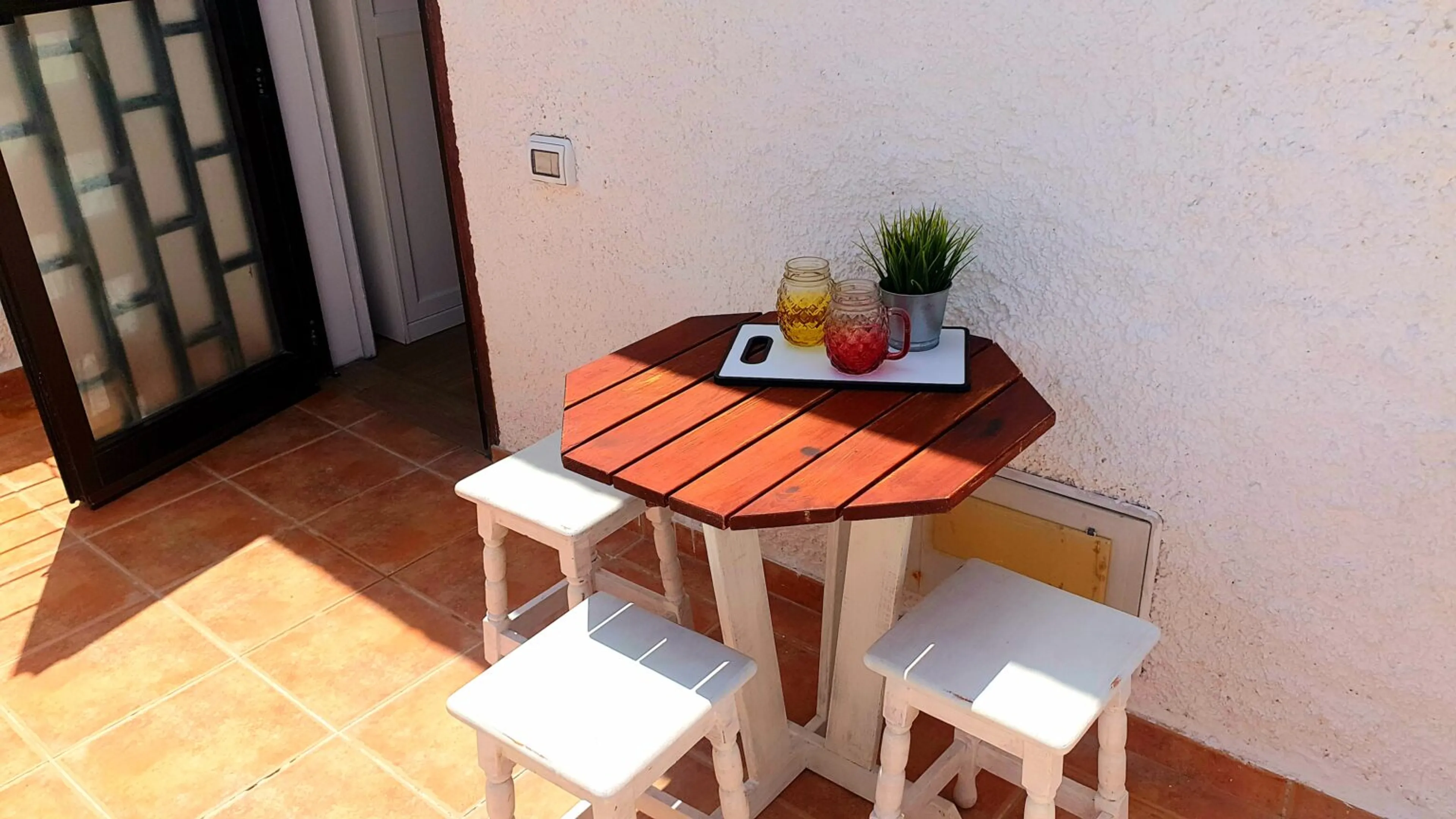 Apartment N4 - 9