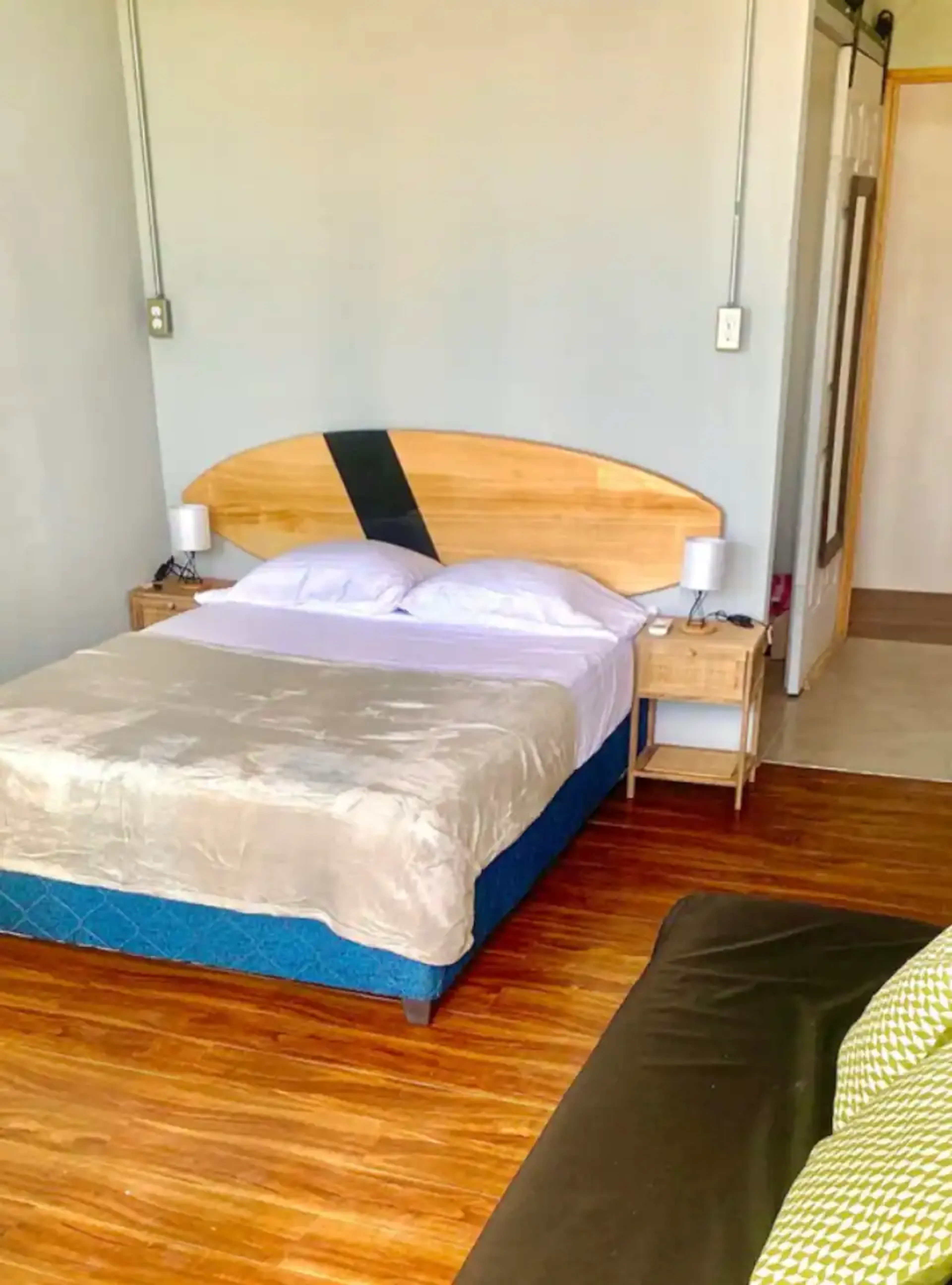 Loft 9 - 2
