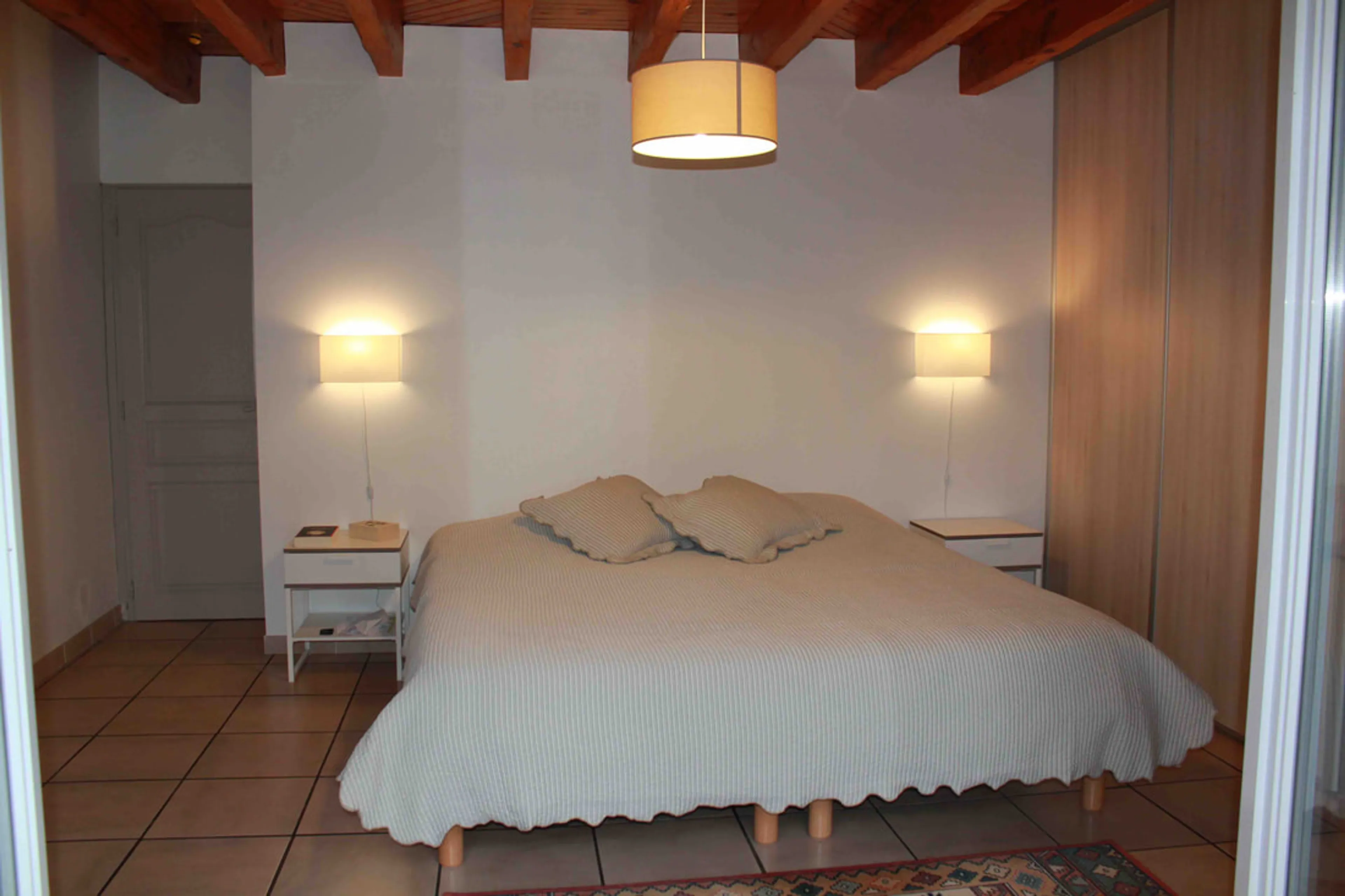 Haupthaus - 5