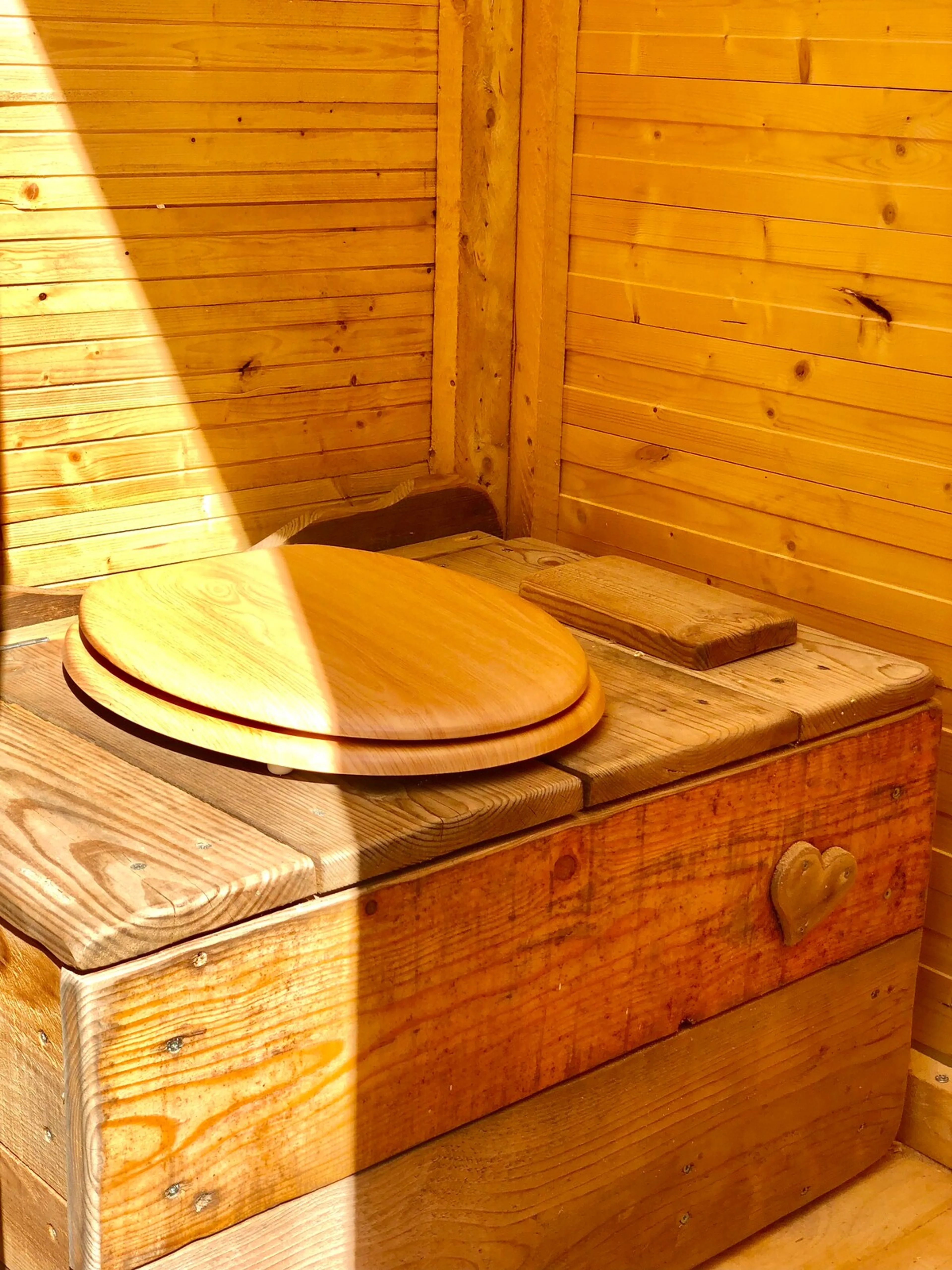 Tiny Houses - 4