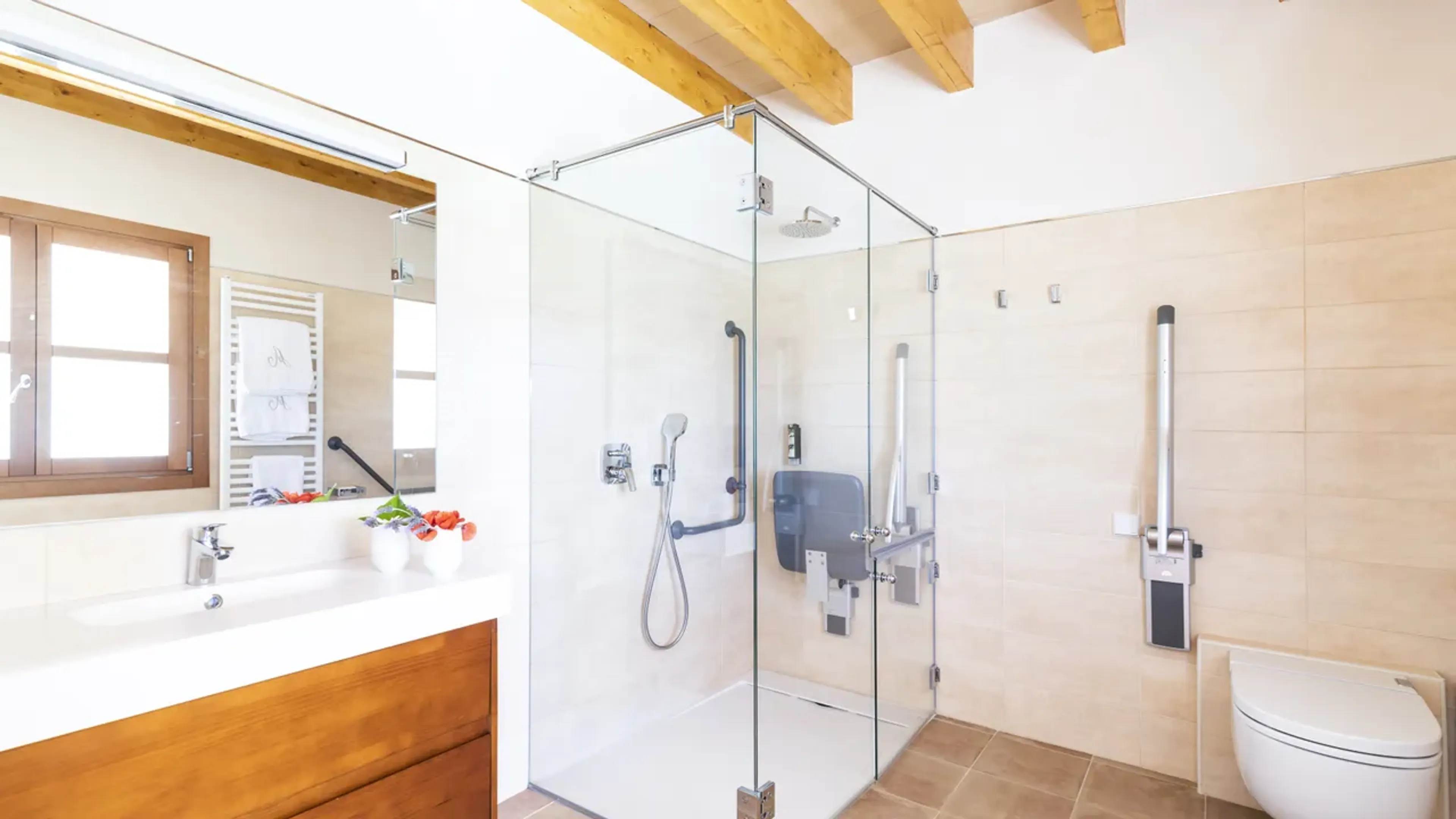Junior Suite - 2
