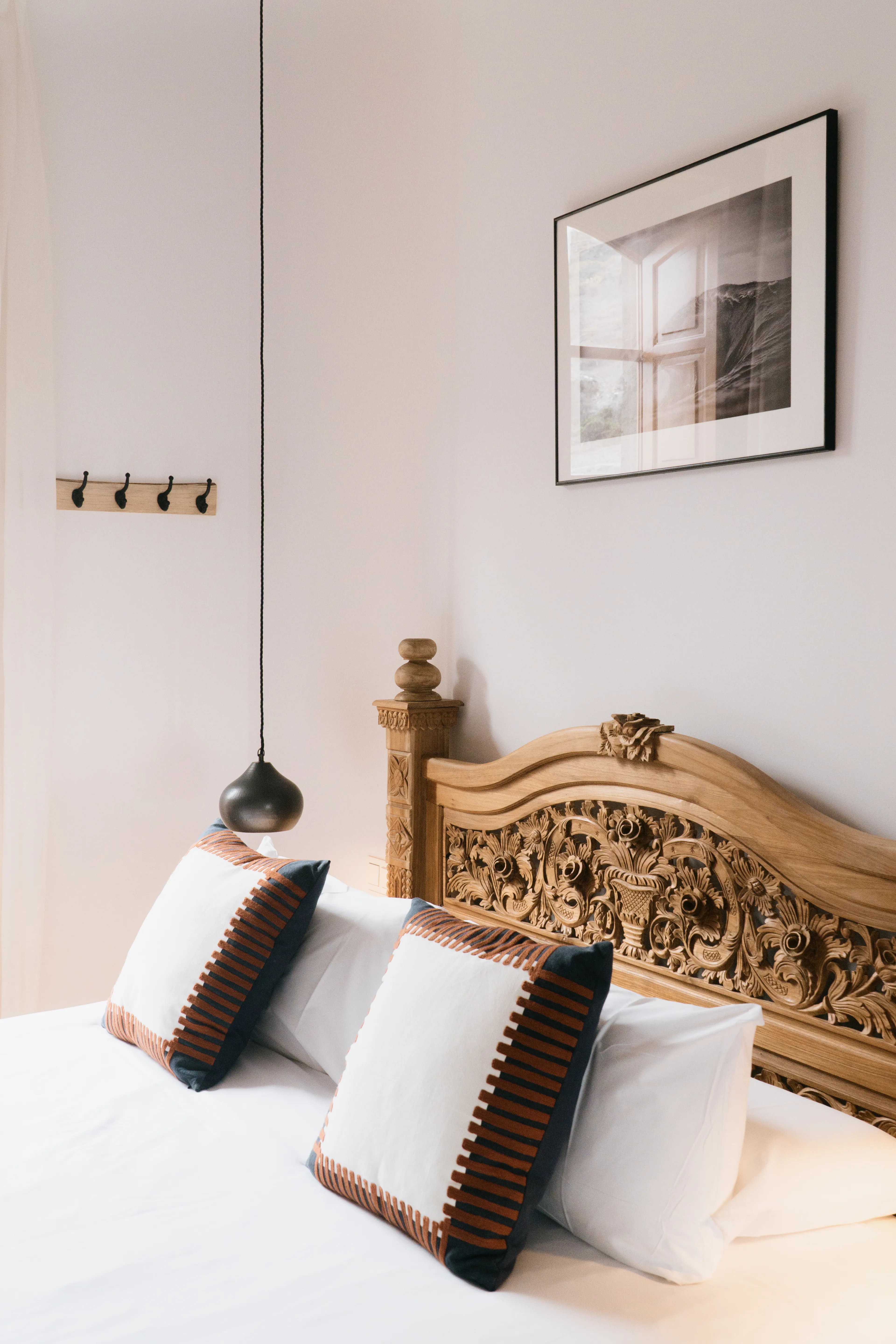 Kleine Suite - 5
