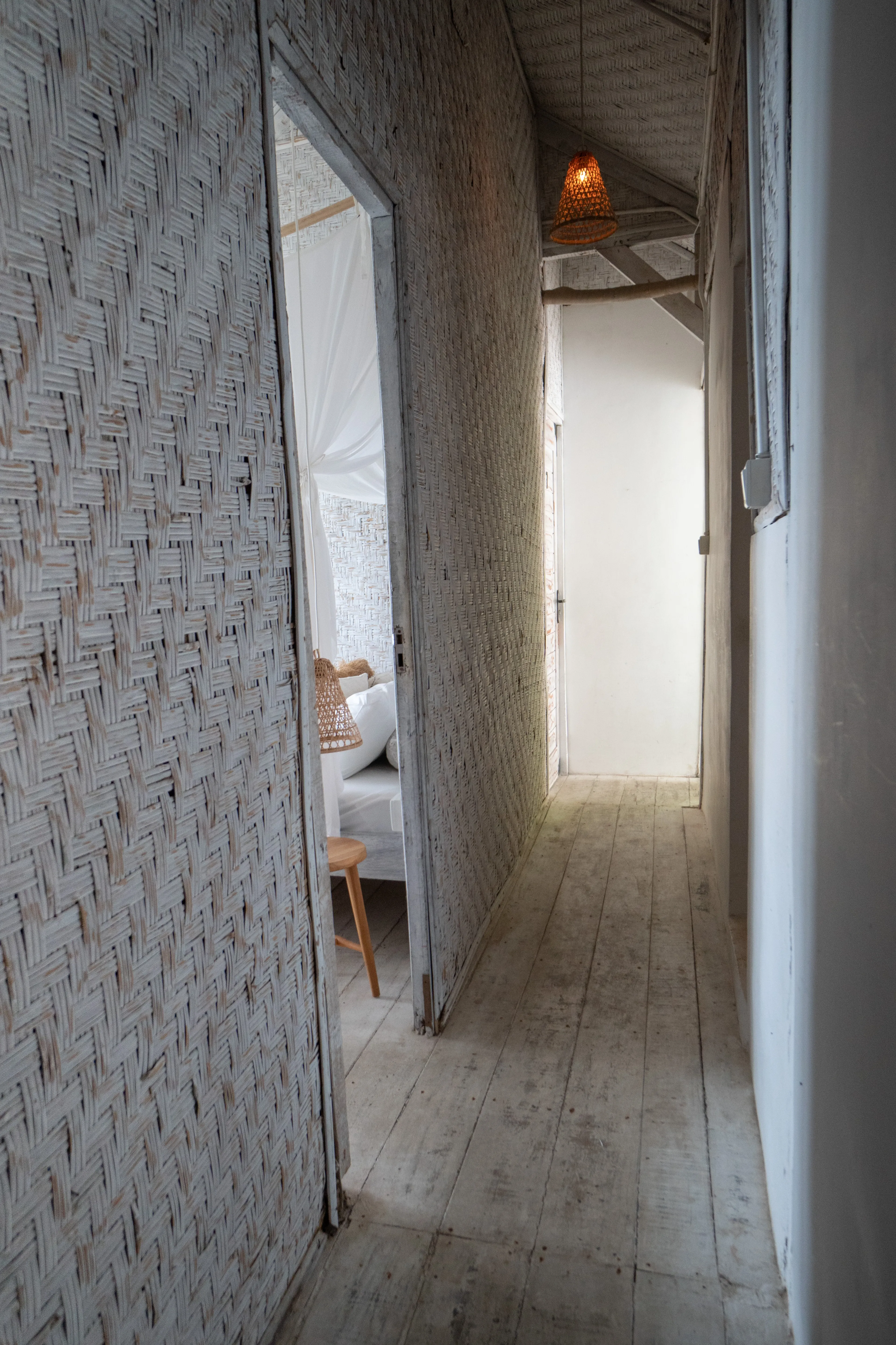 Privates Zimmer mit Bad - 14