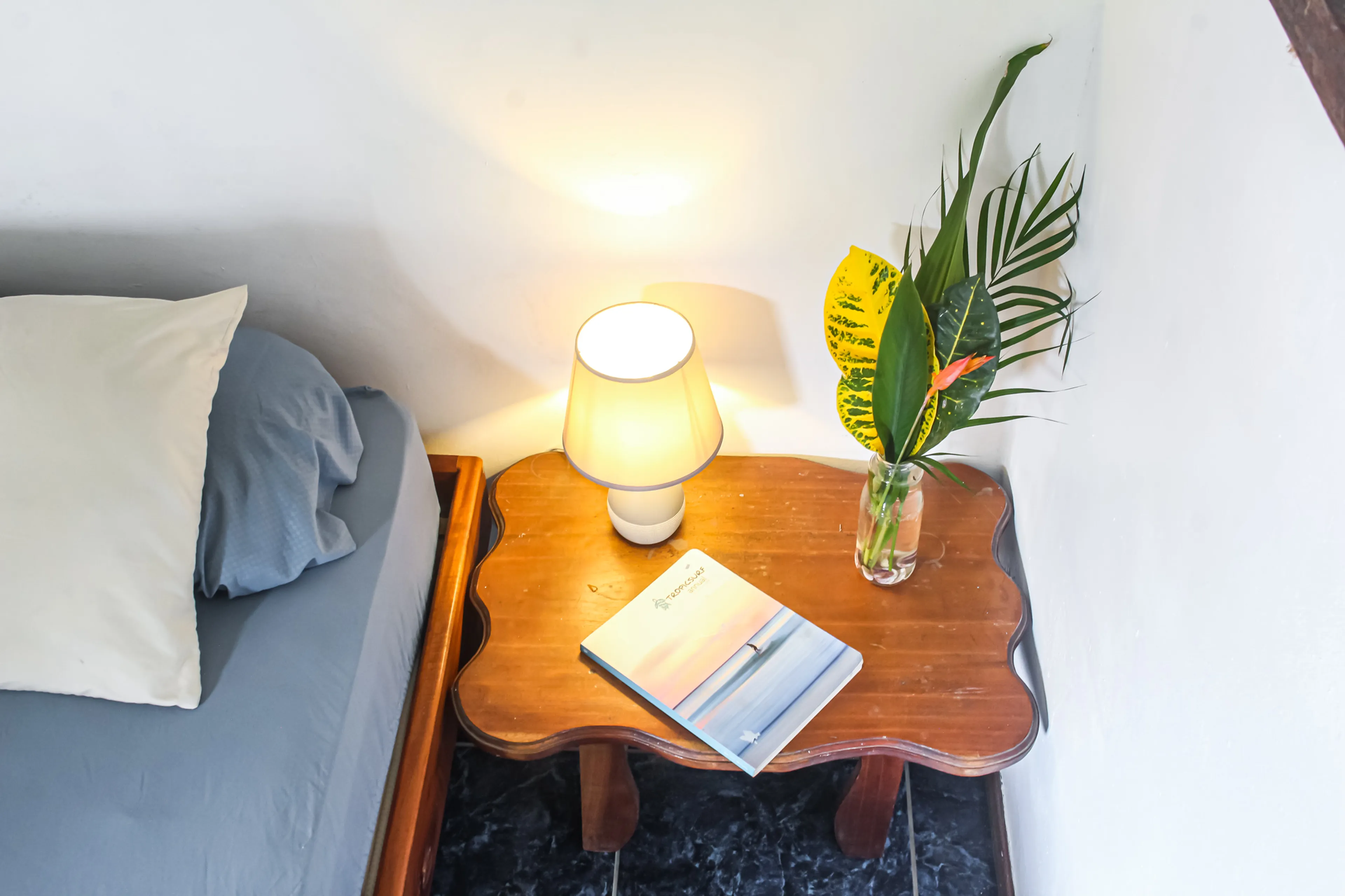 Privatzimmer - 5