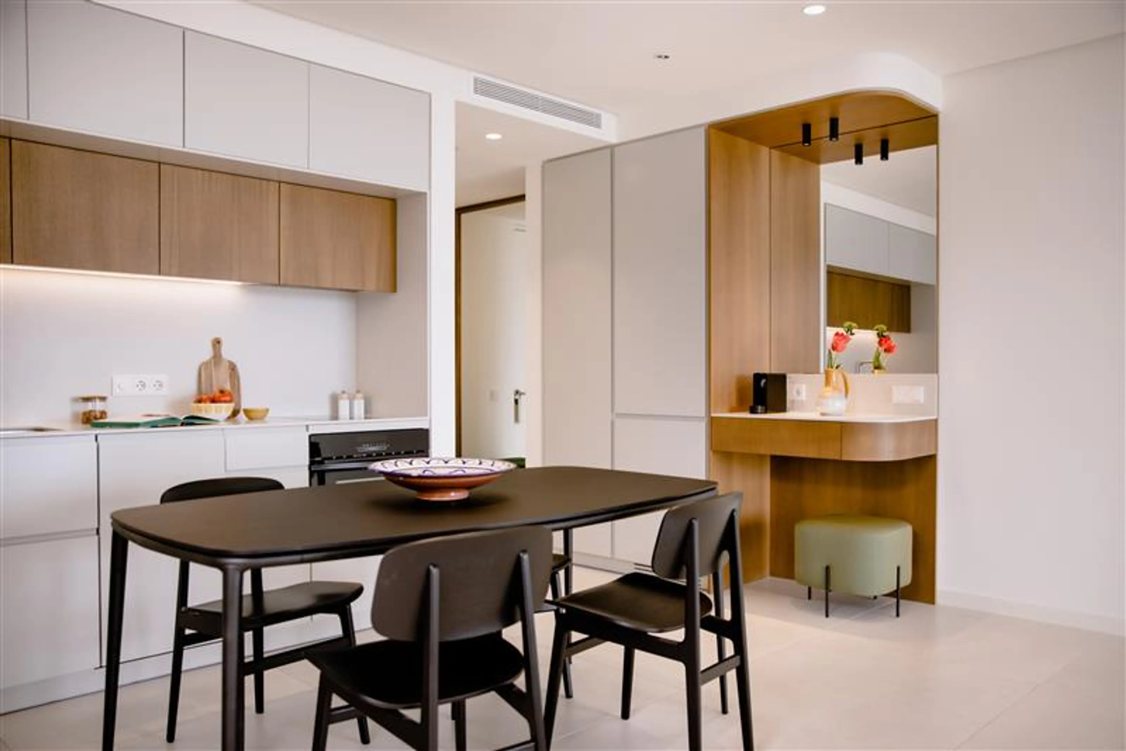 Grand Suite Meerblick - 8