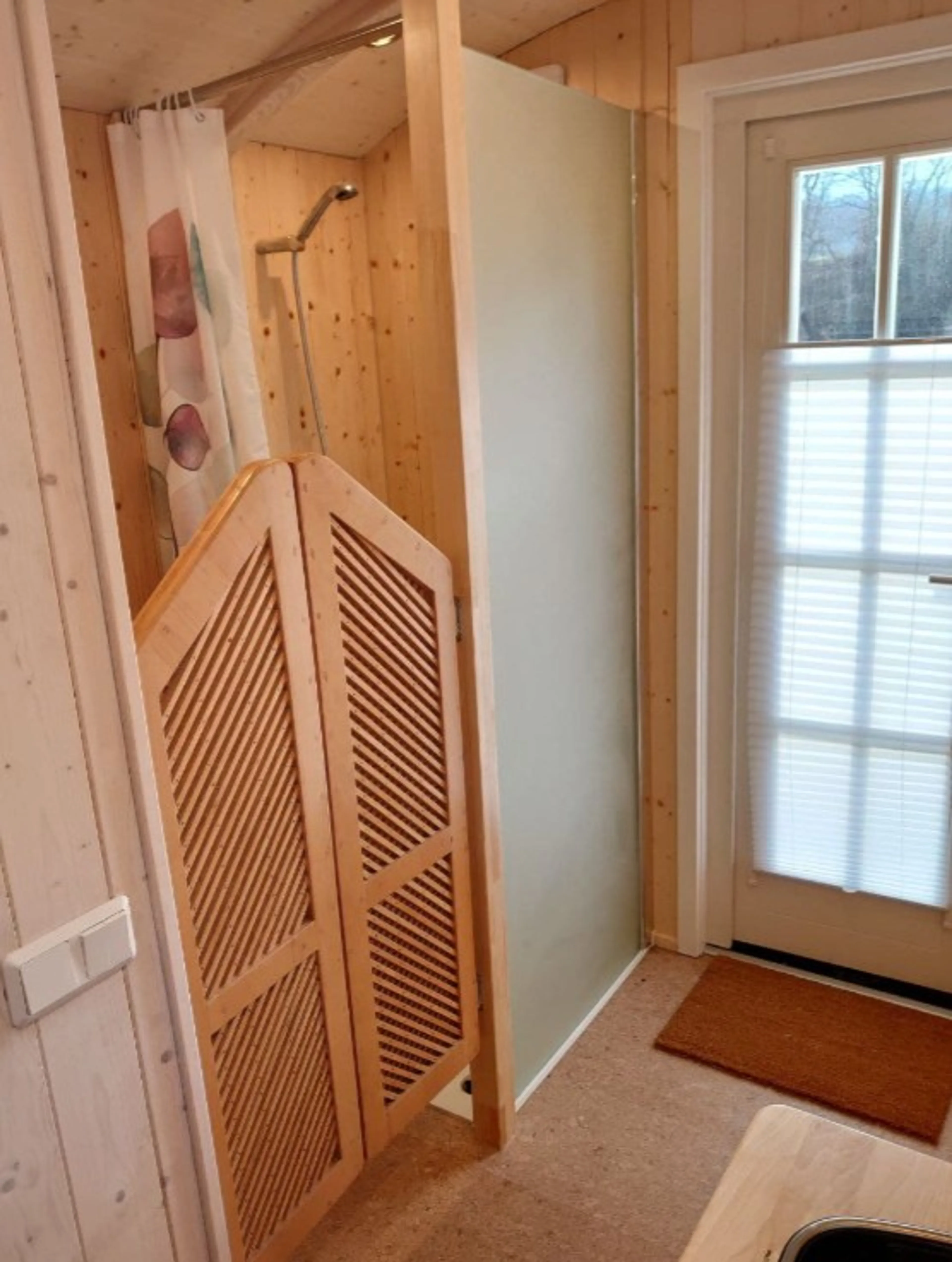 Tinyhouse - 3