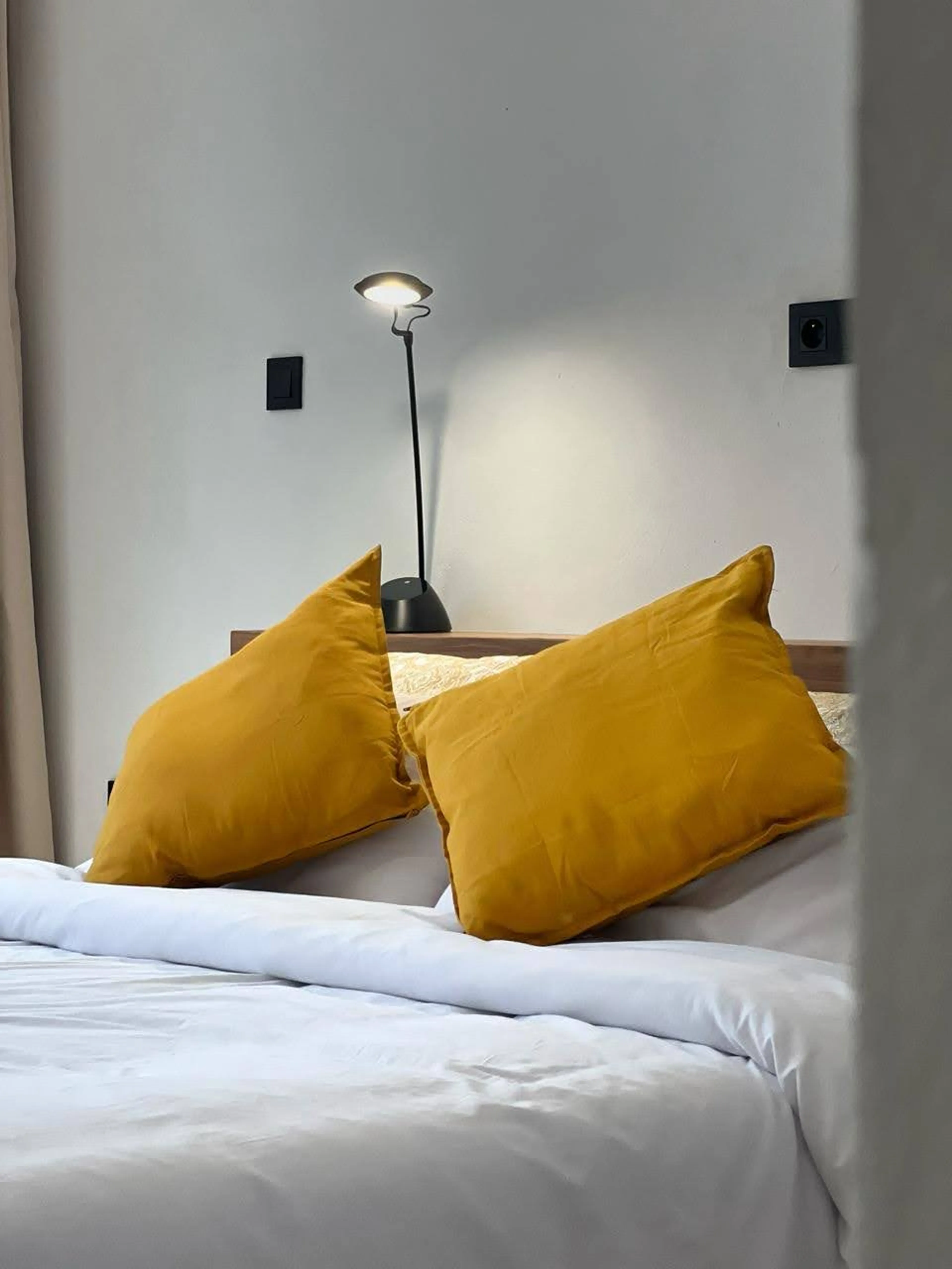 Soleil - 1