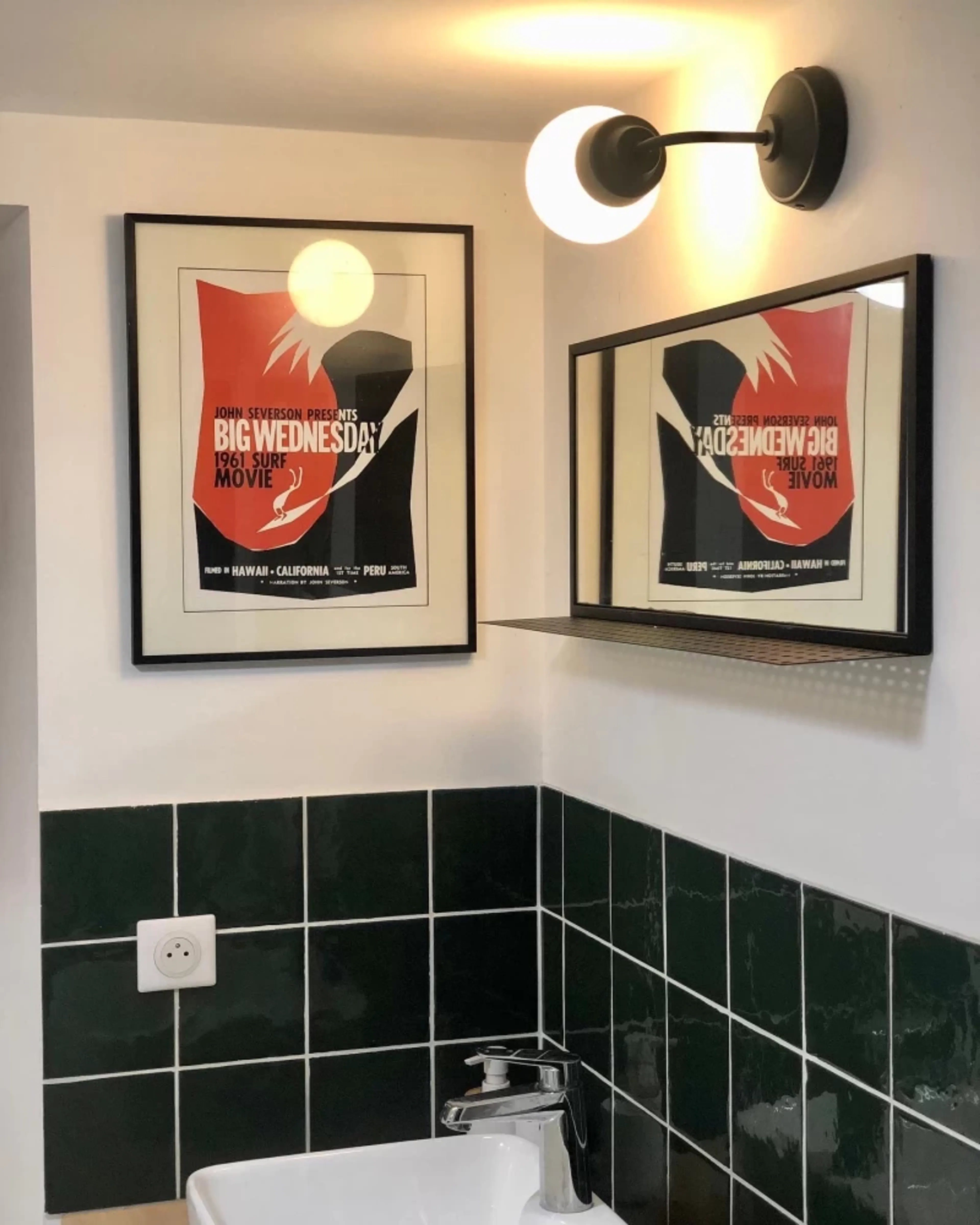 Mehrbettzimmer - 2
