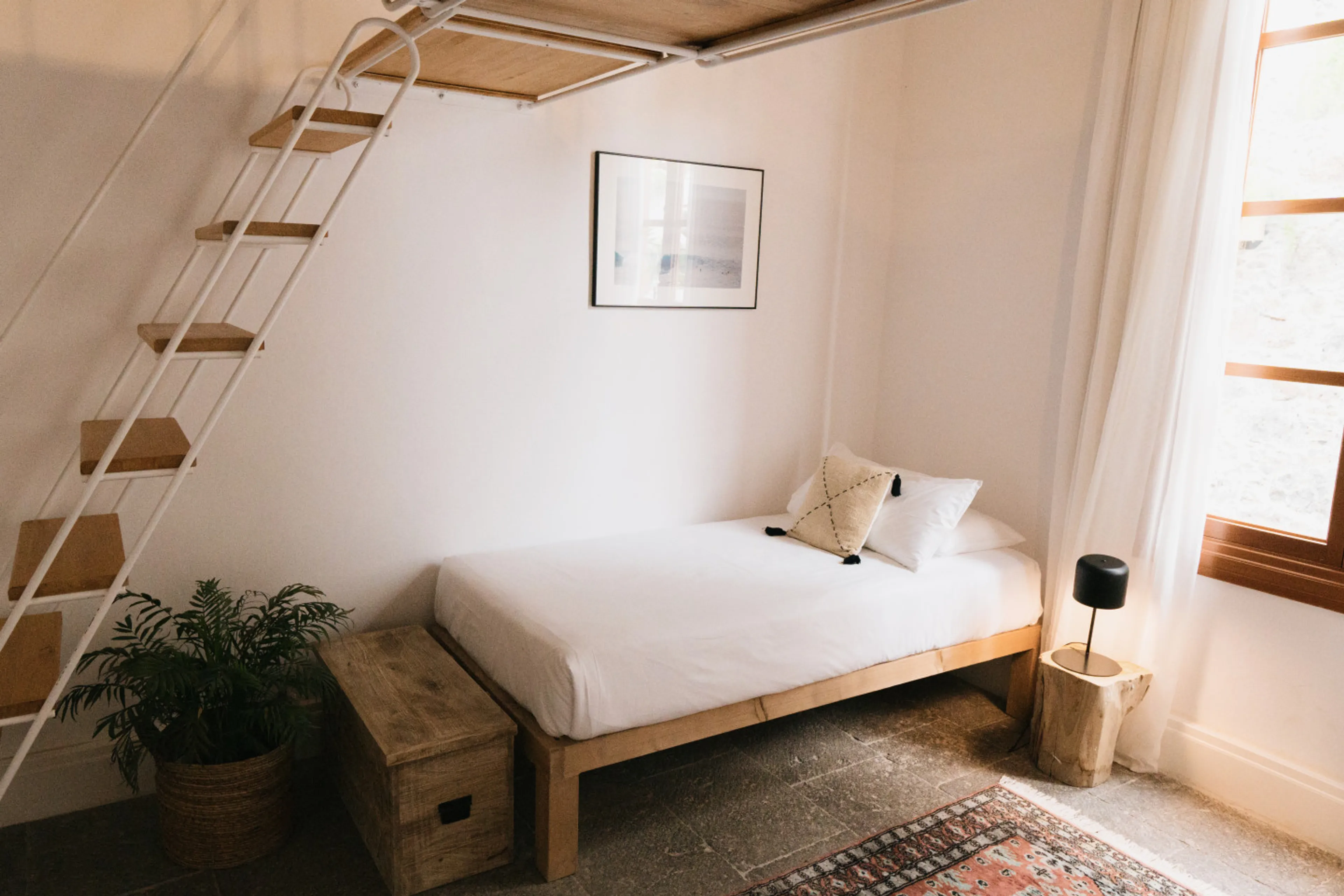 Friends Room - 4