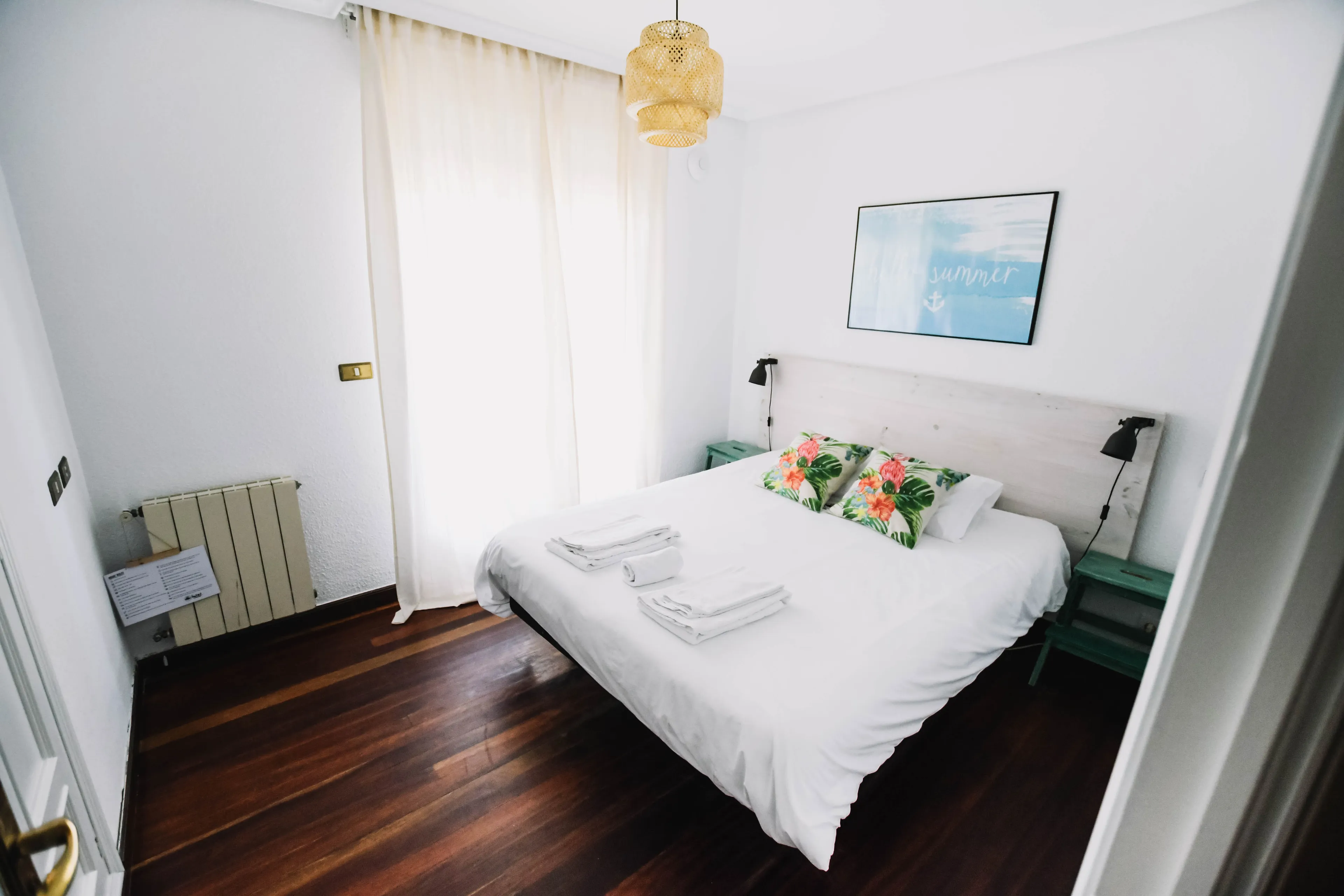 Standard Zimmer - 4