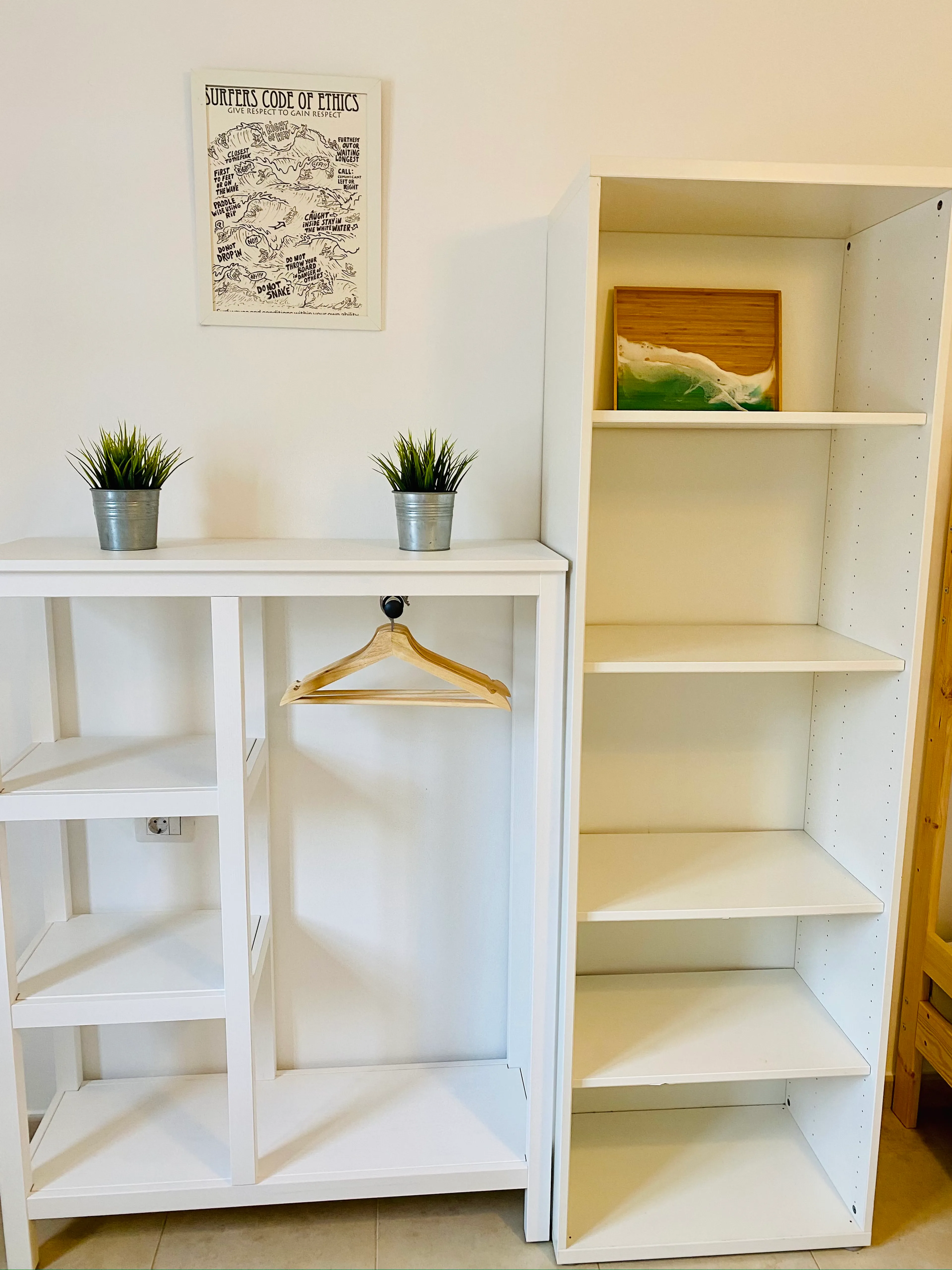 Mehrbettzimmer - 3