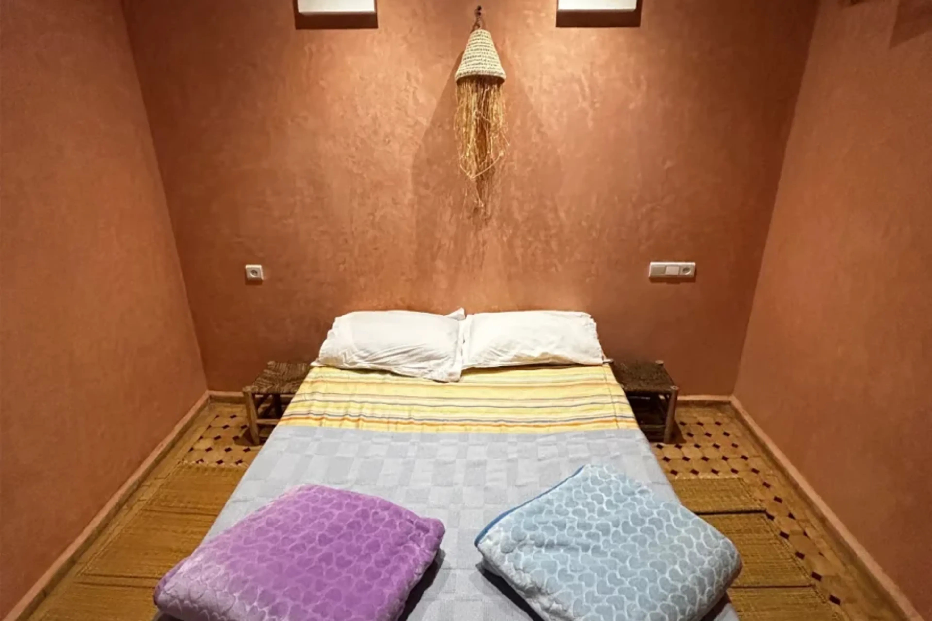 Apartment Discover - 4