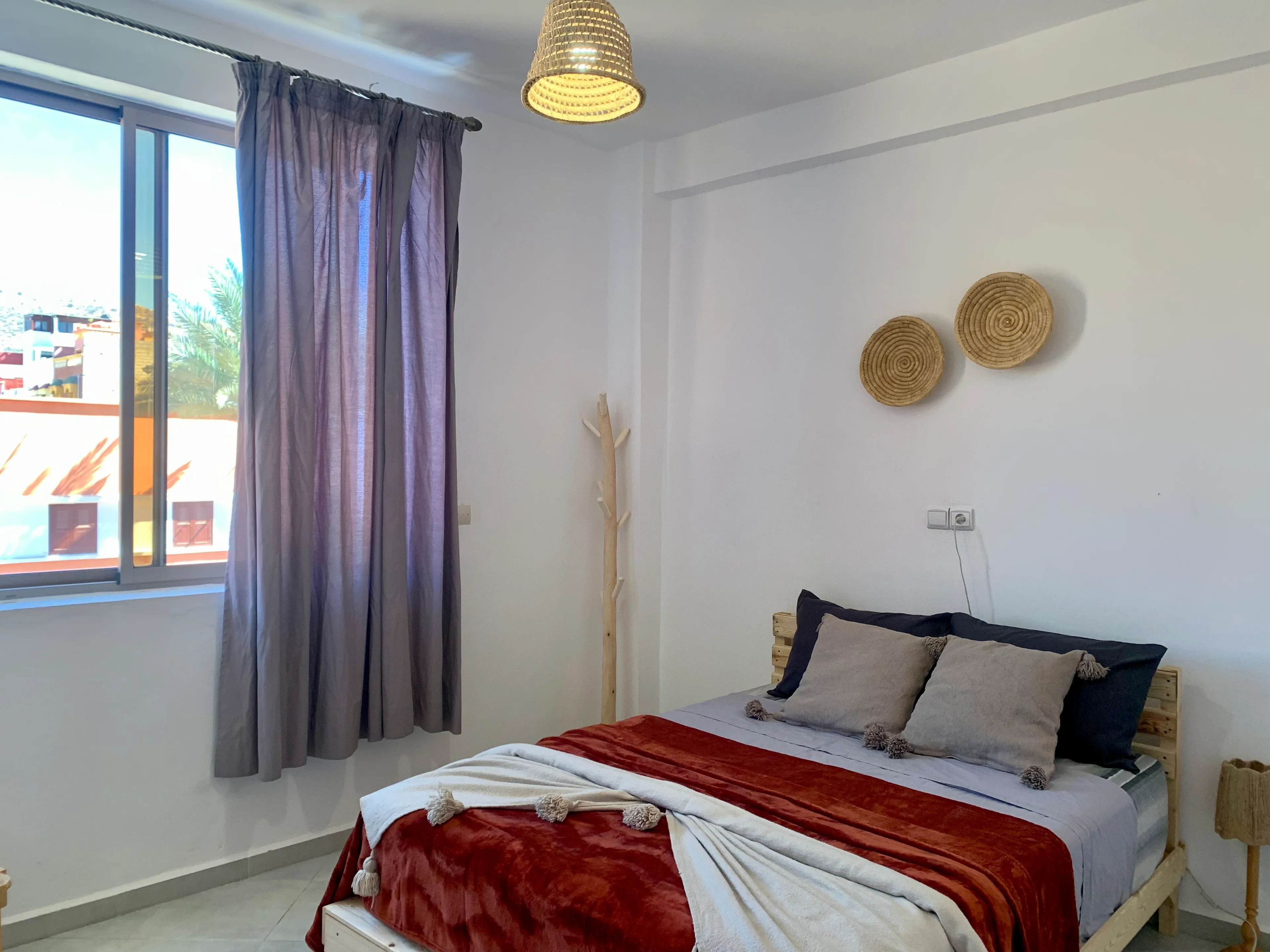 Private Suite - 3