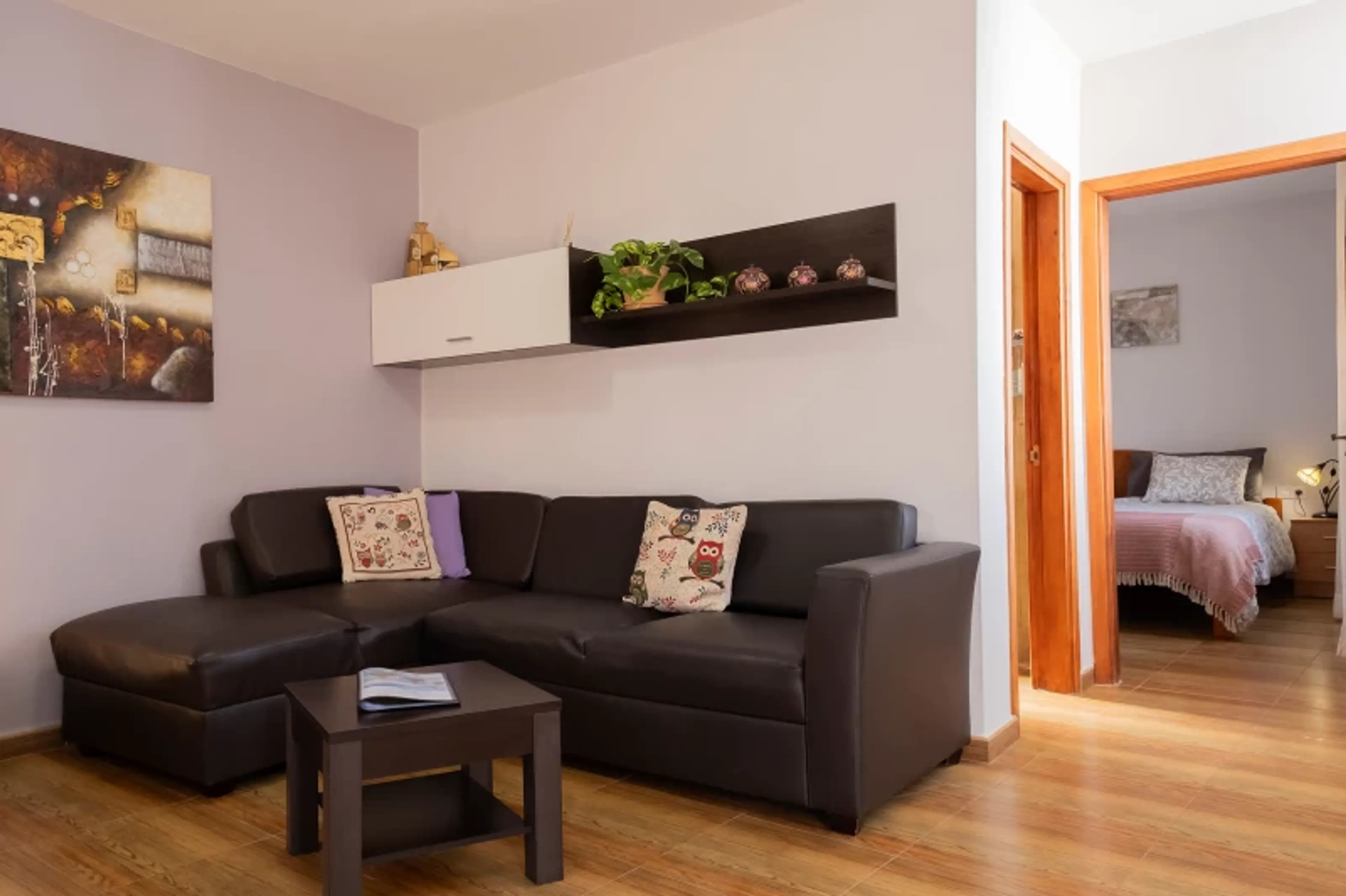 Privatzimmer - 4