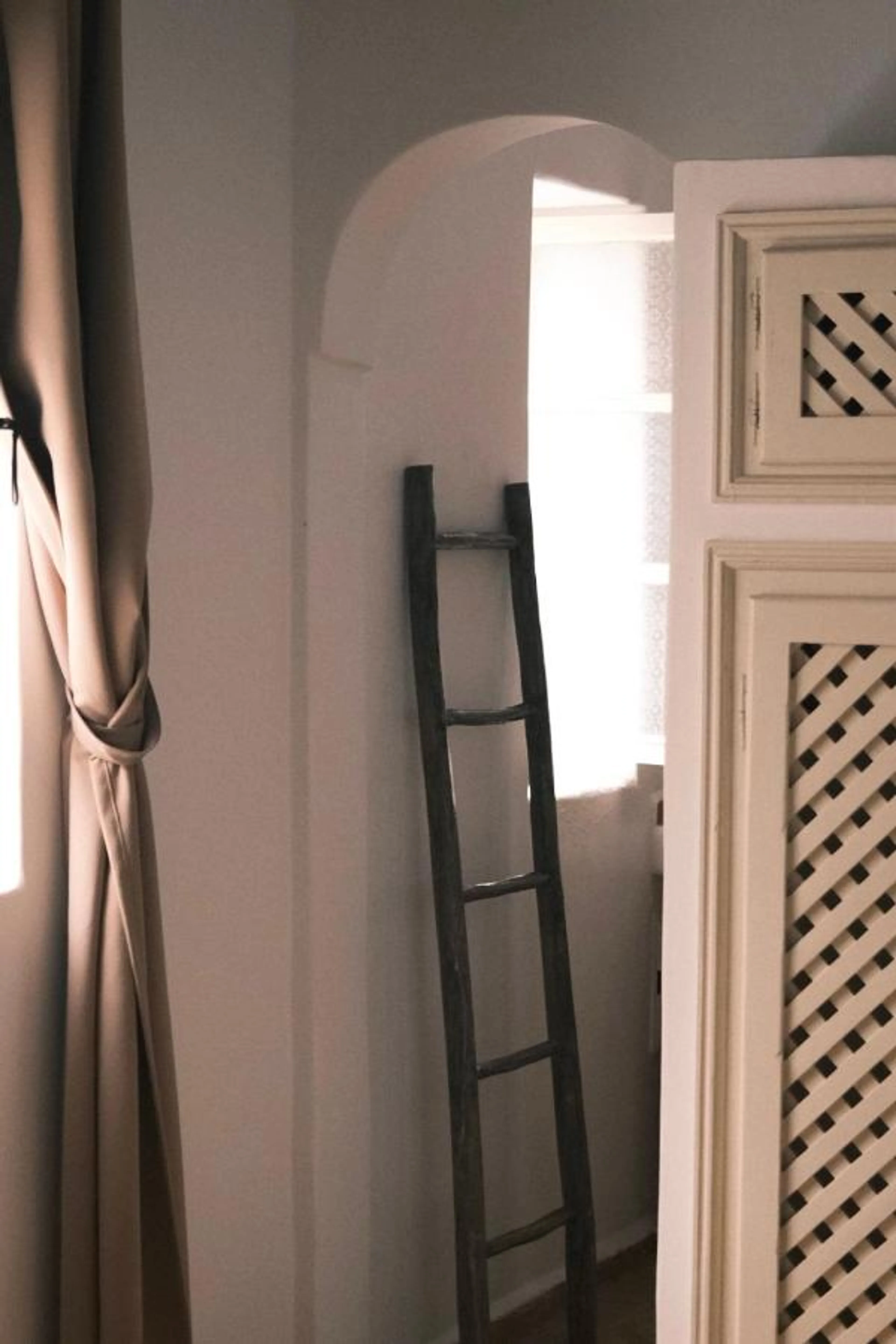 Privates Zimmer - 3