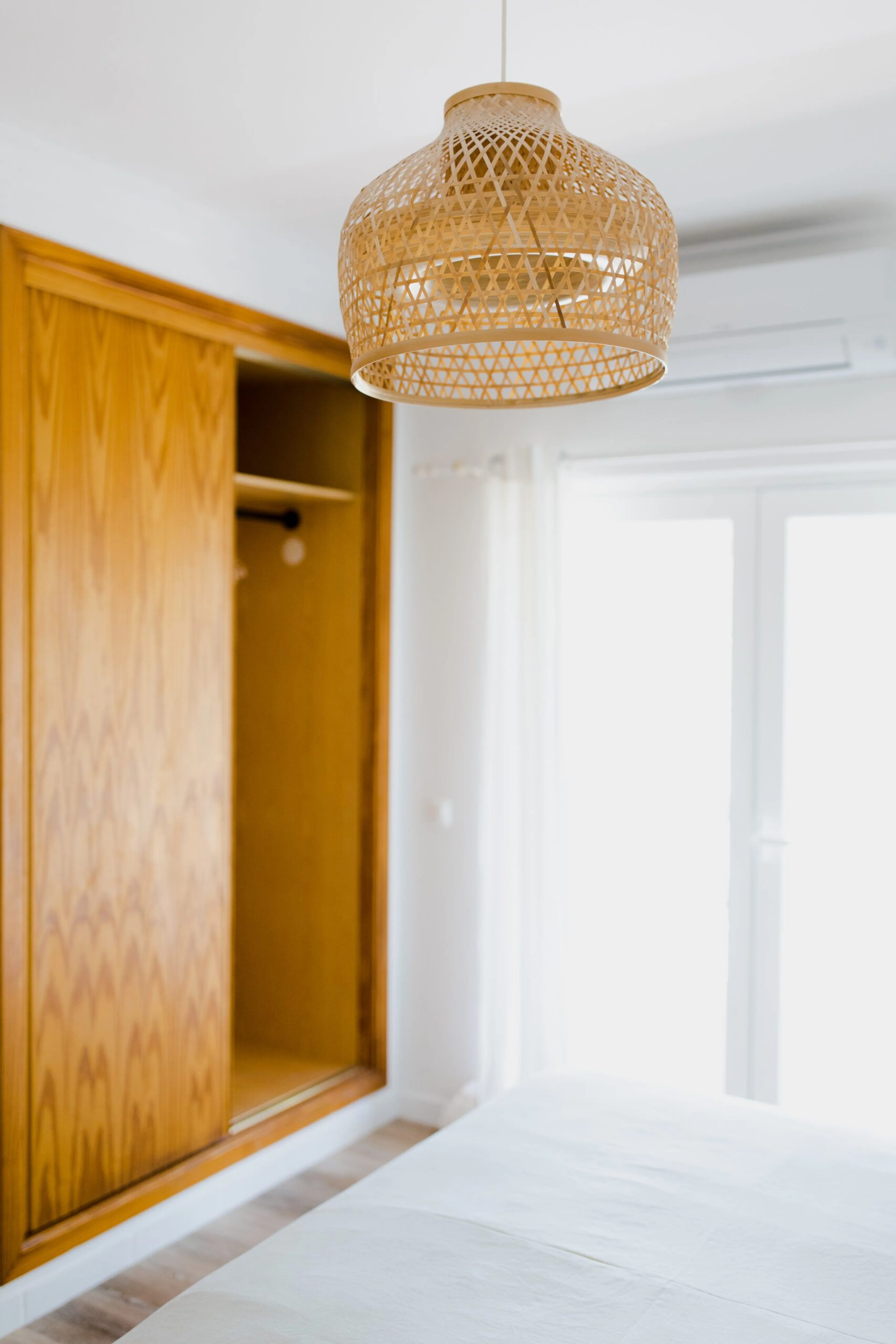 Ensuite Doppelzimmer - 3