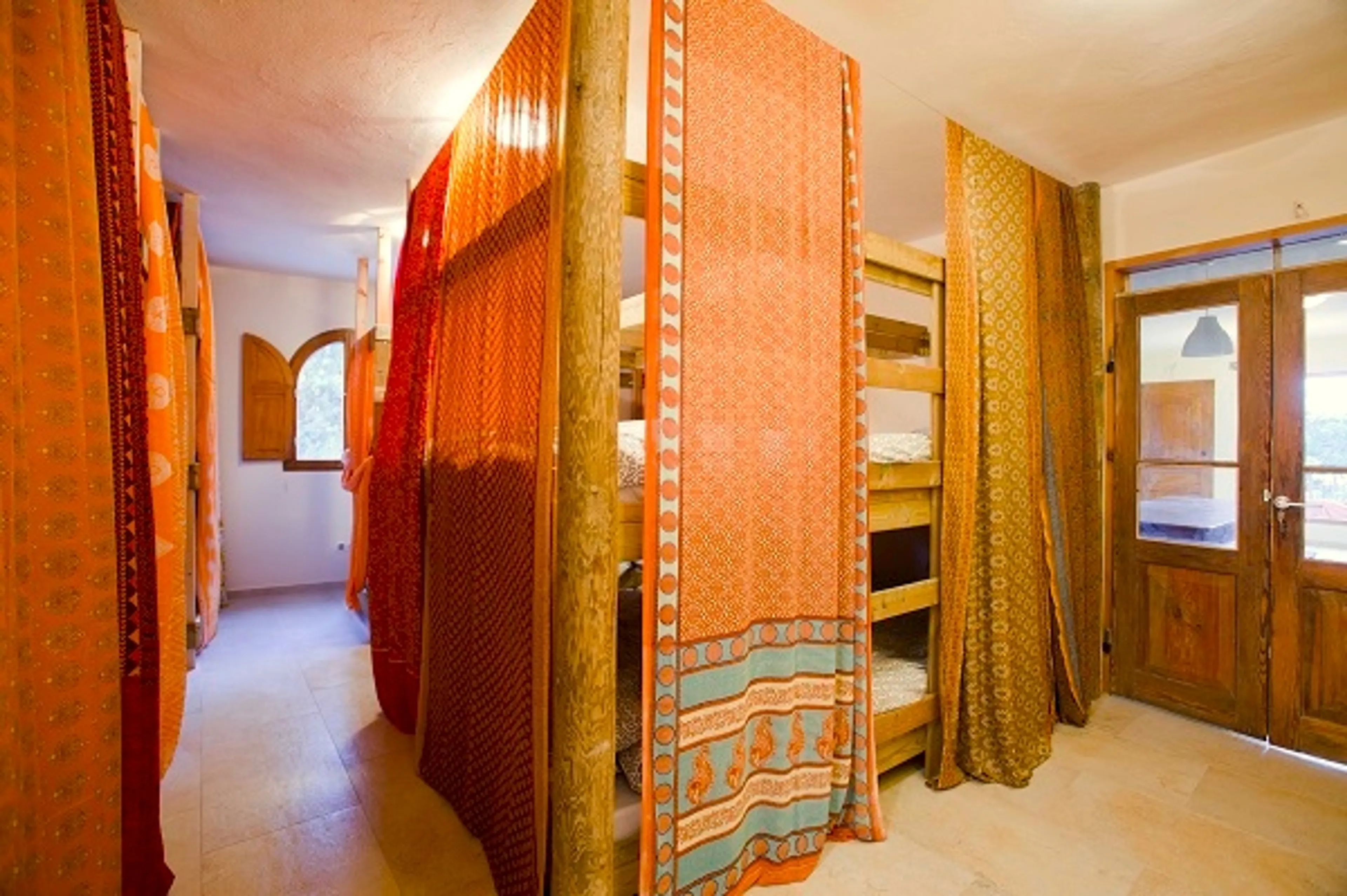Mehrbettzimmer - 2
