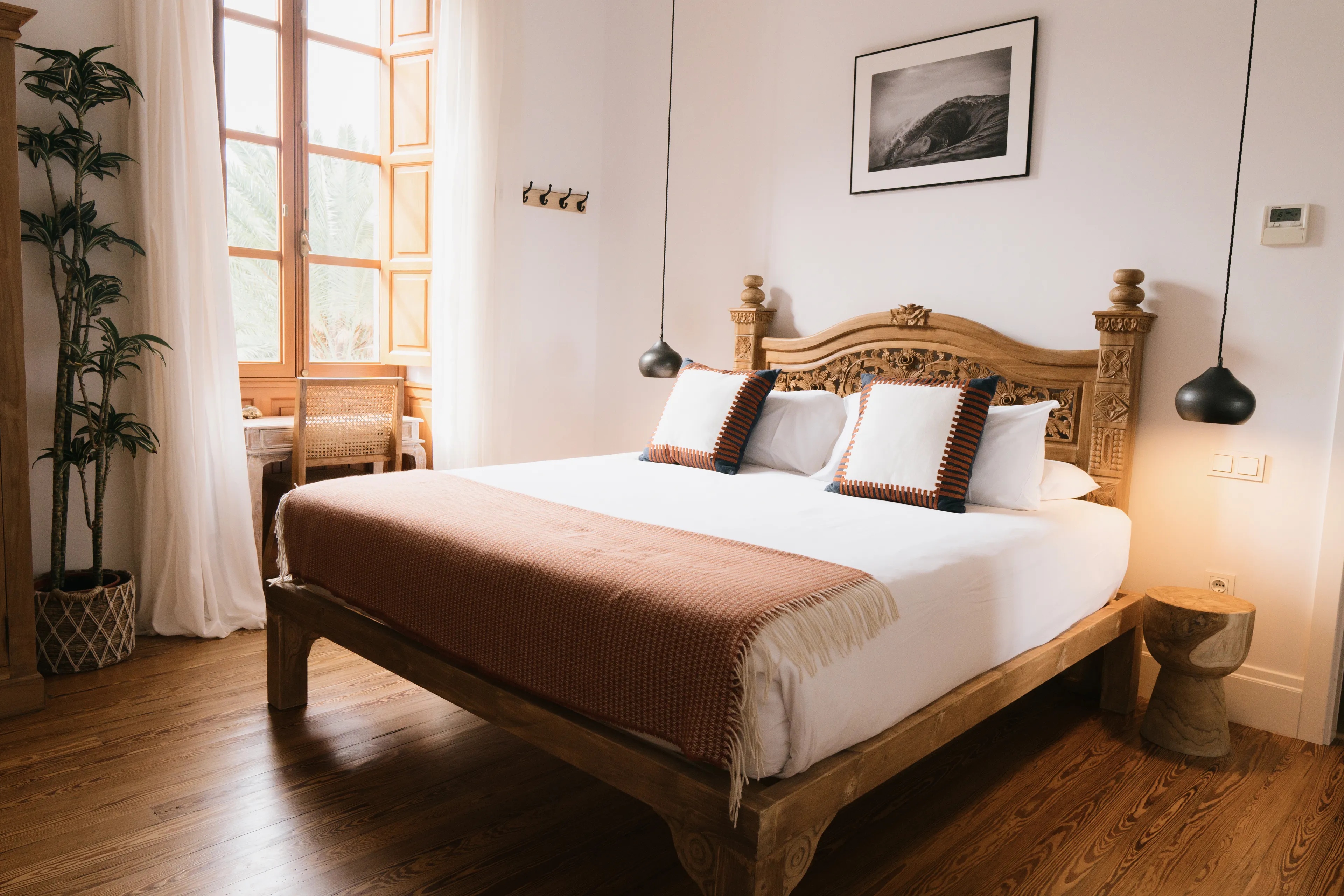 Kleine Suite - 4