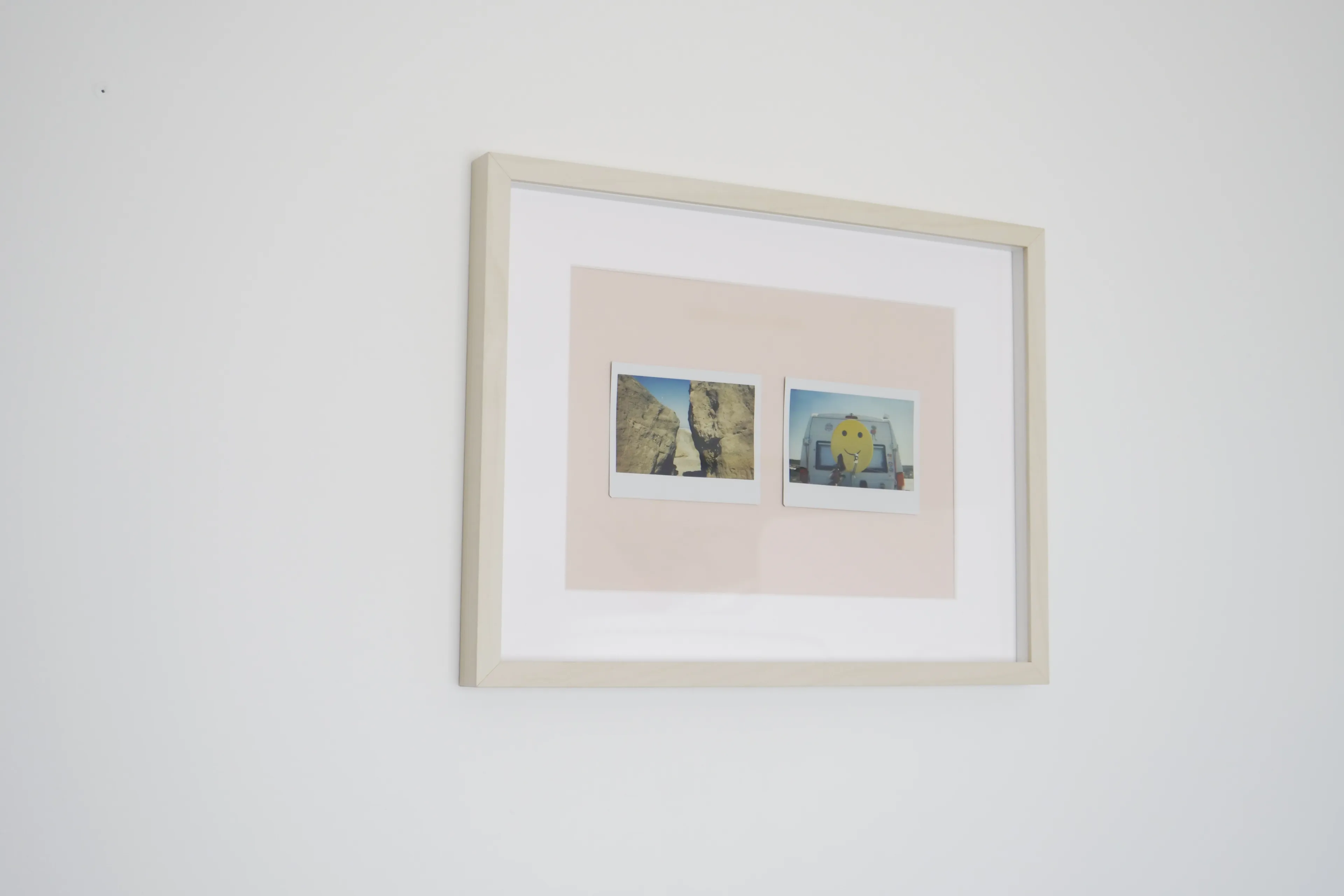 Deluxe 6-Bettzimmer - 3