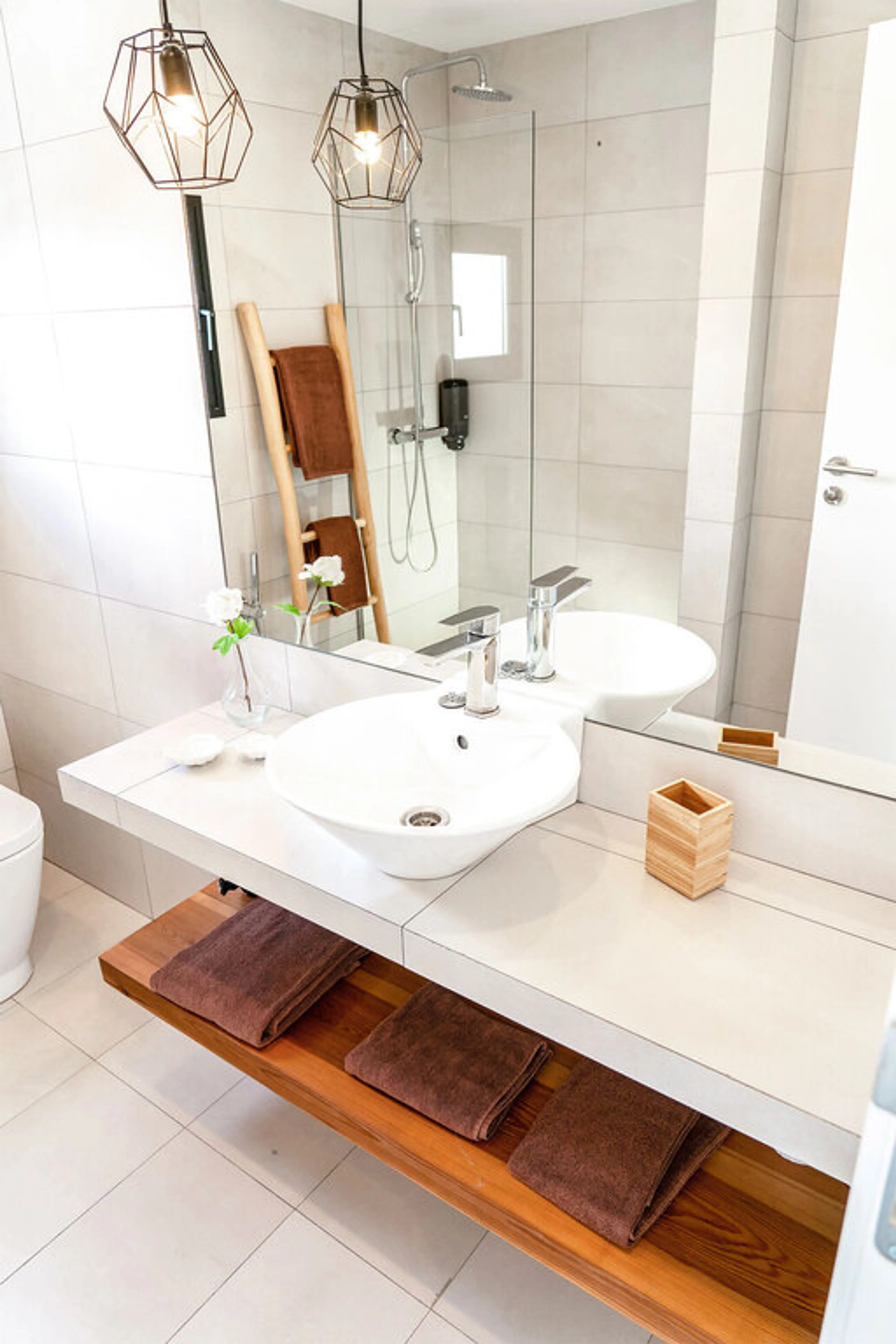 Privates Apartment - 2