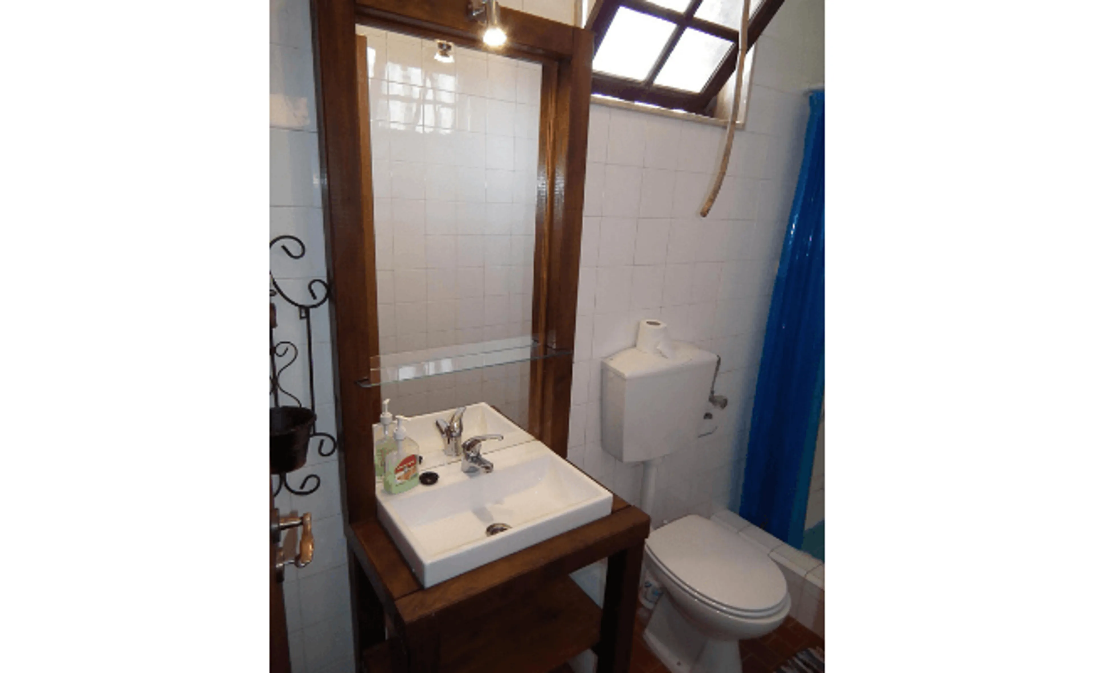Standard Zimmer - 7