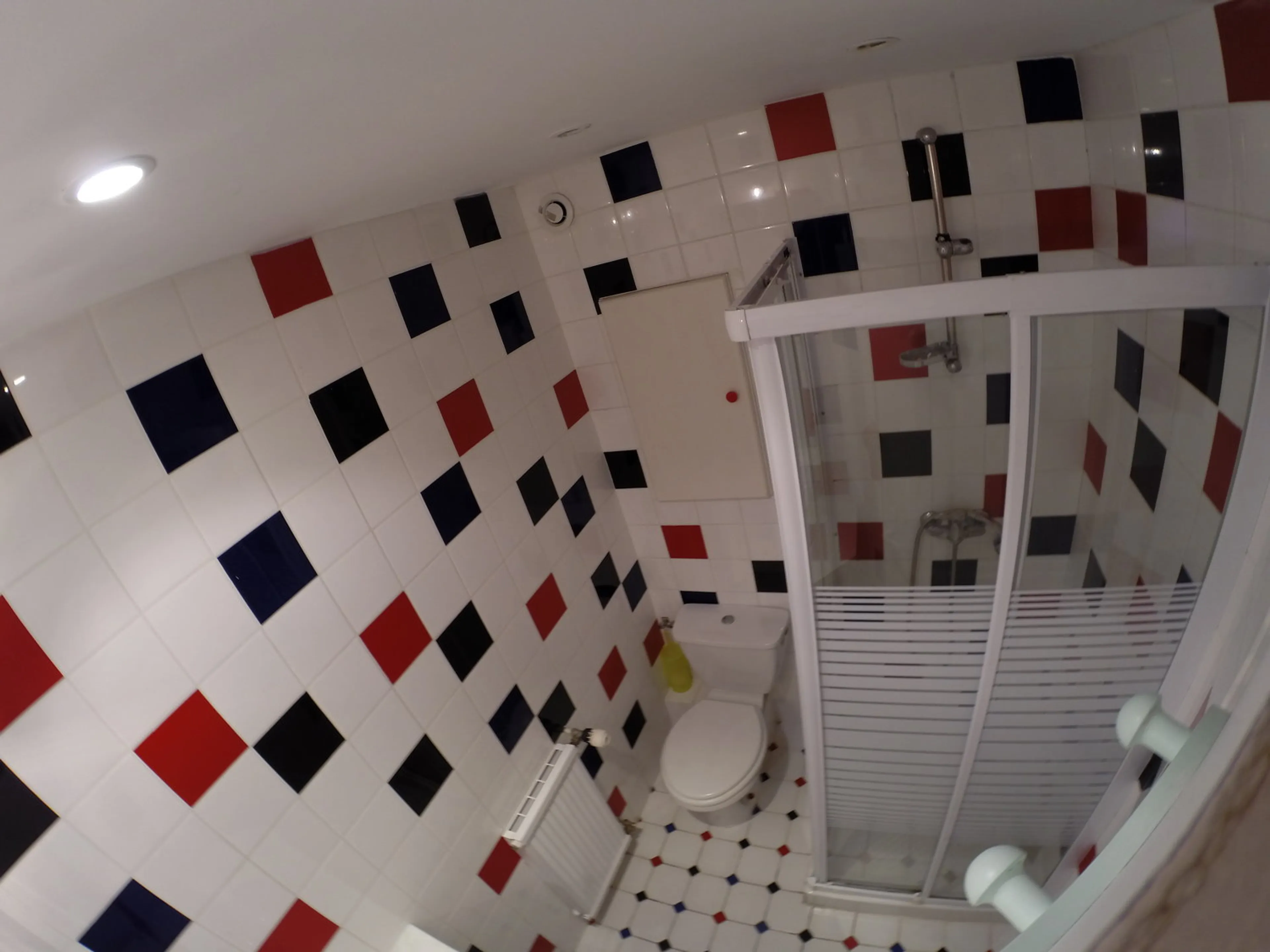 Beaurivage Studio - 4