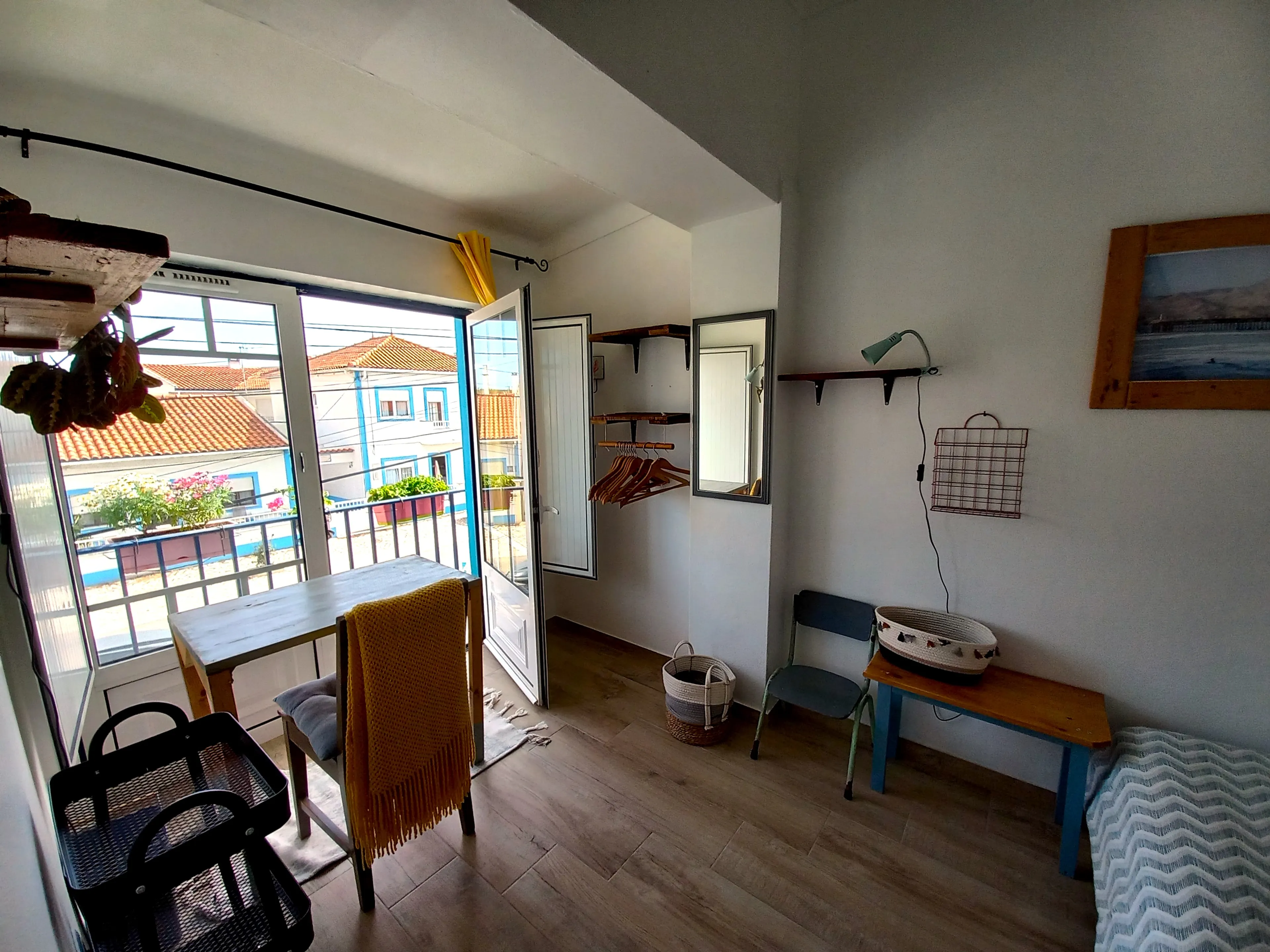 Apartment - 2