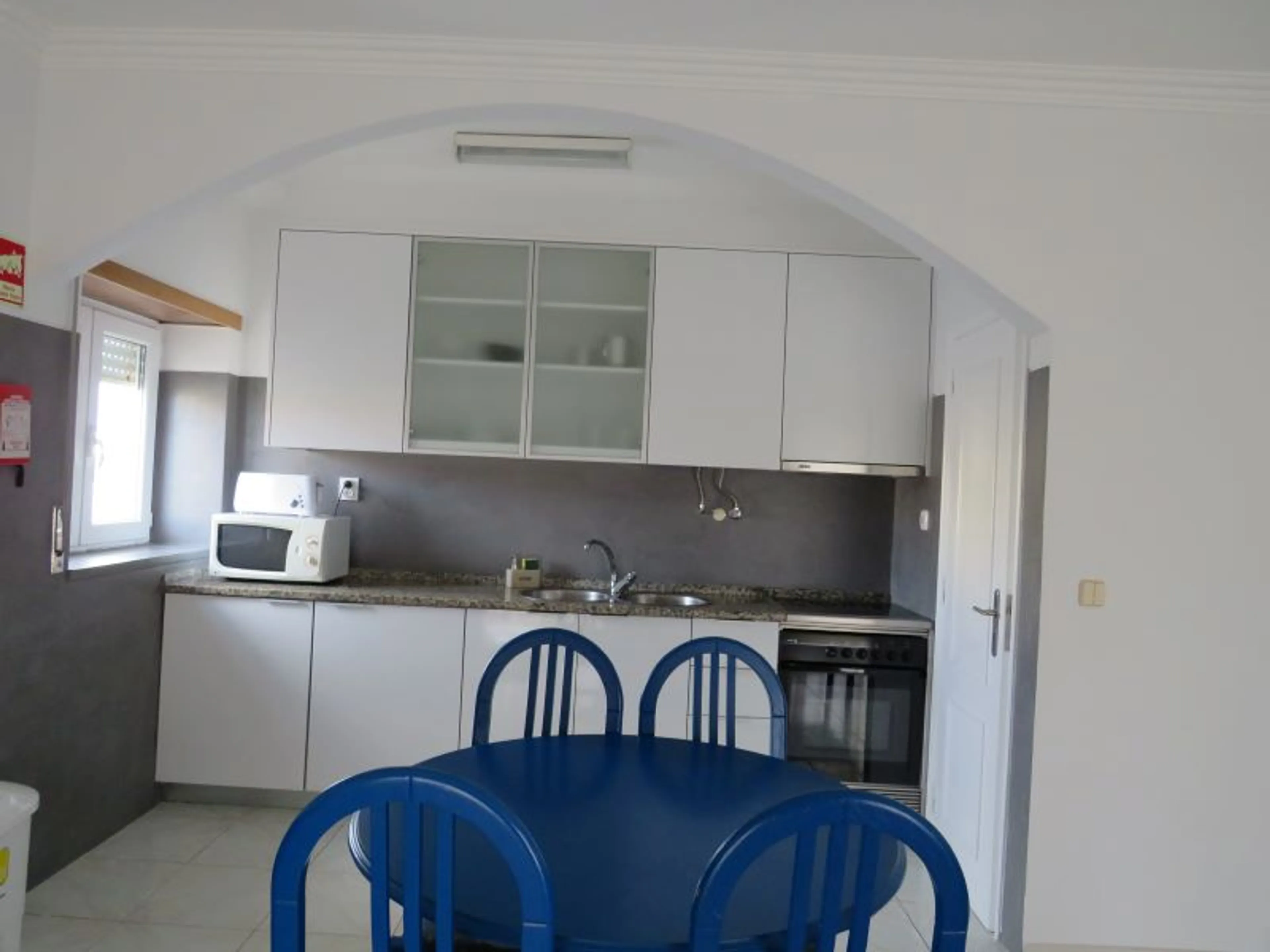 Apartment - 16