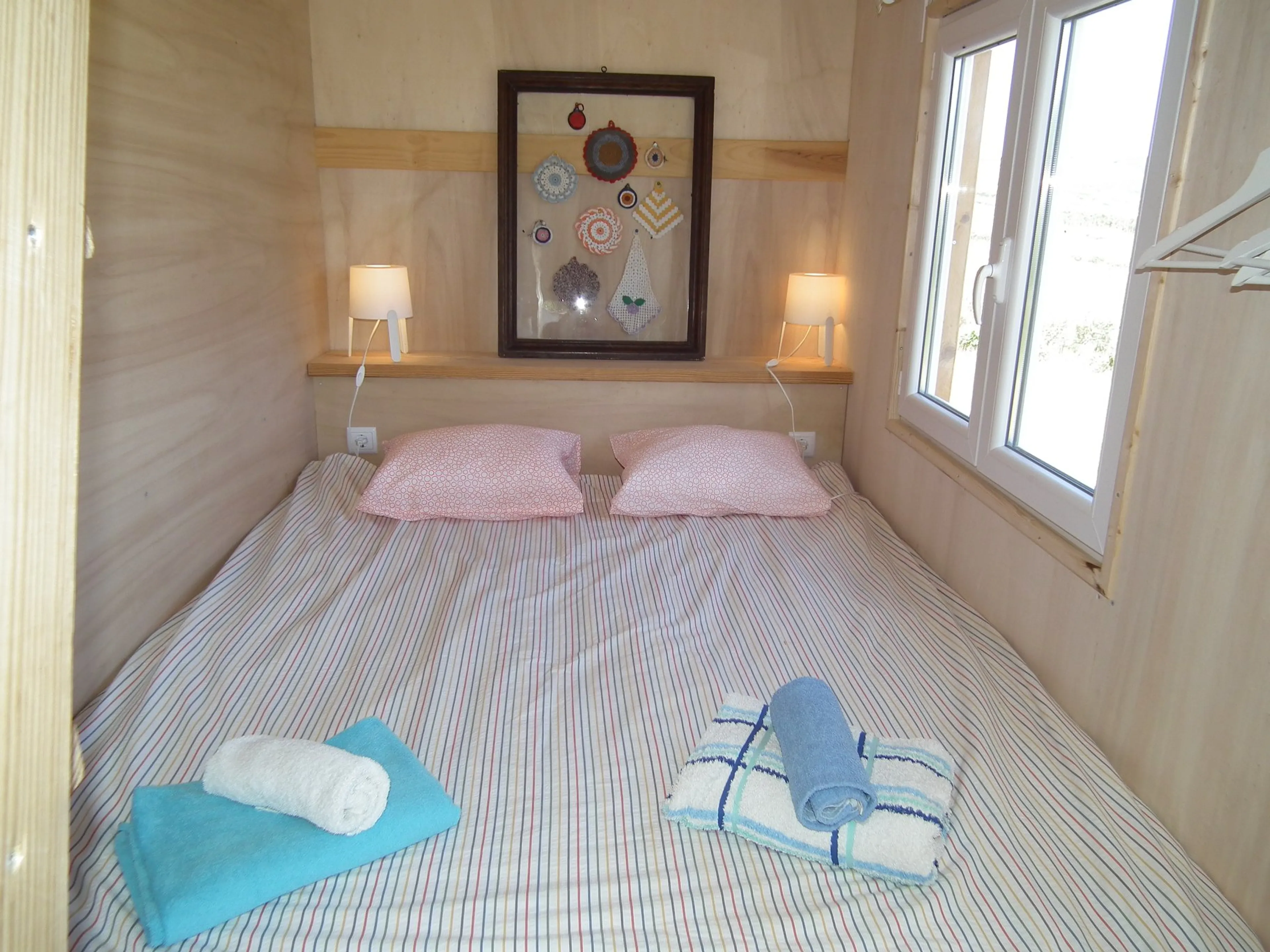 Bungalow - 3
