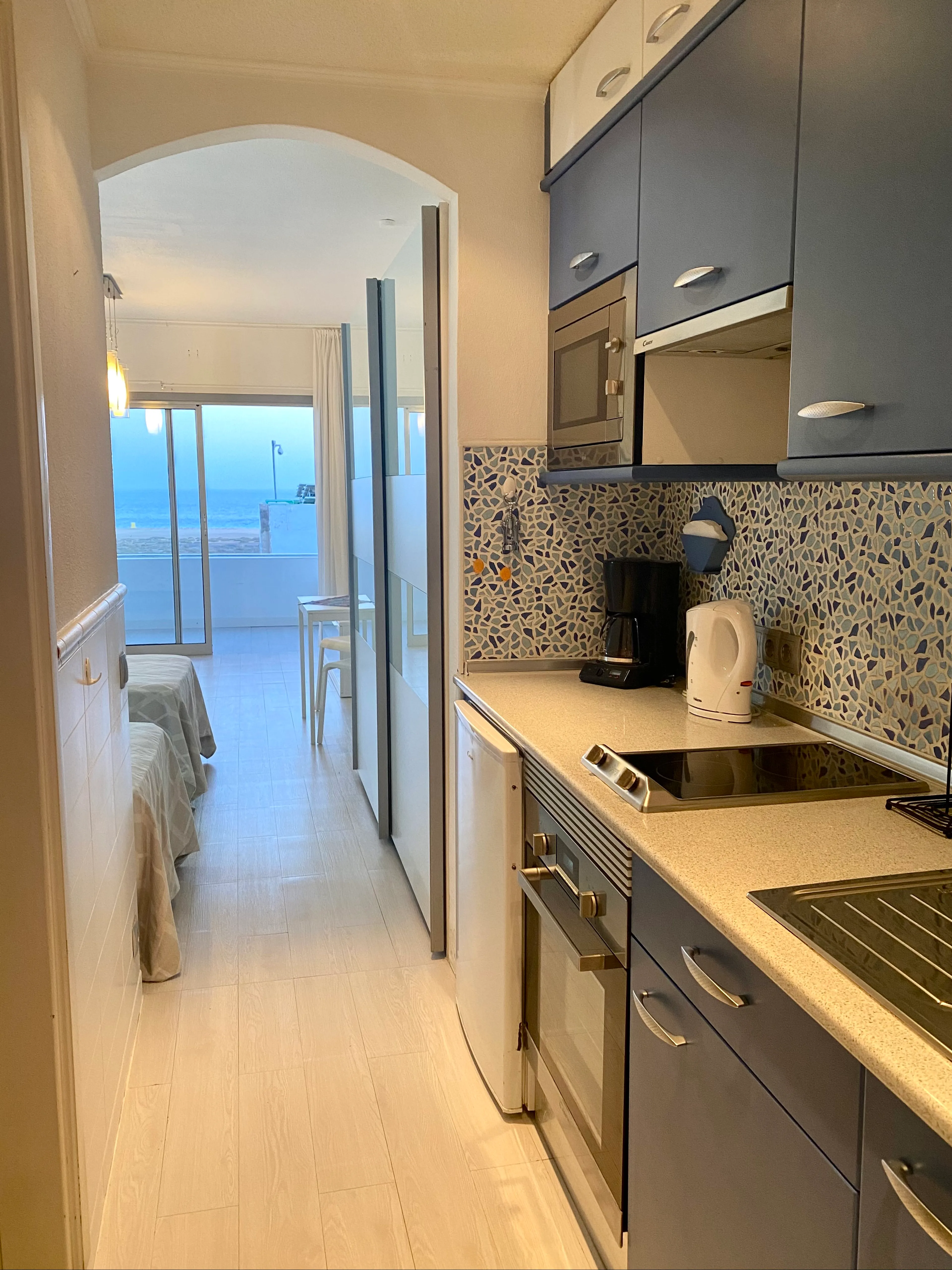 Apartment - 3