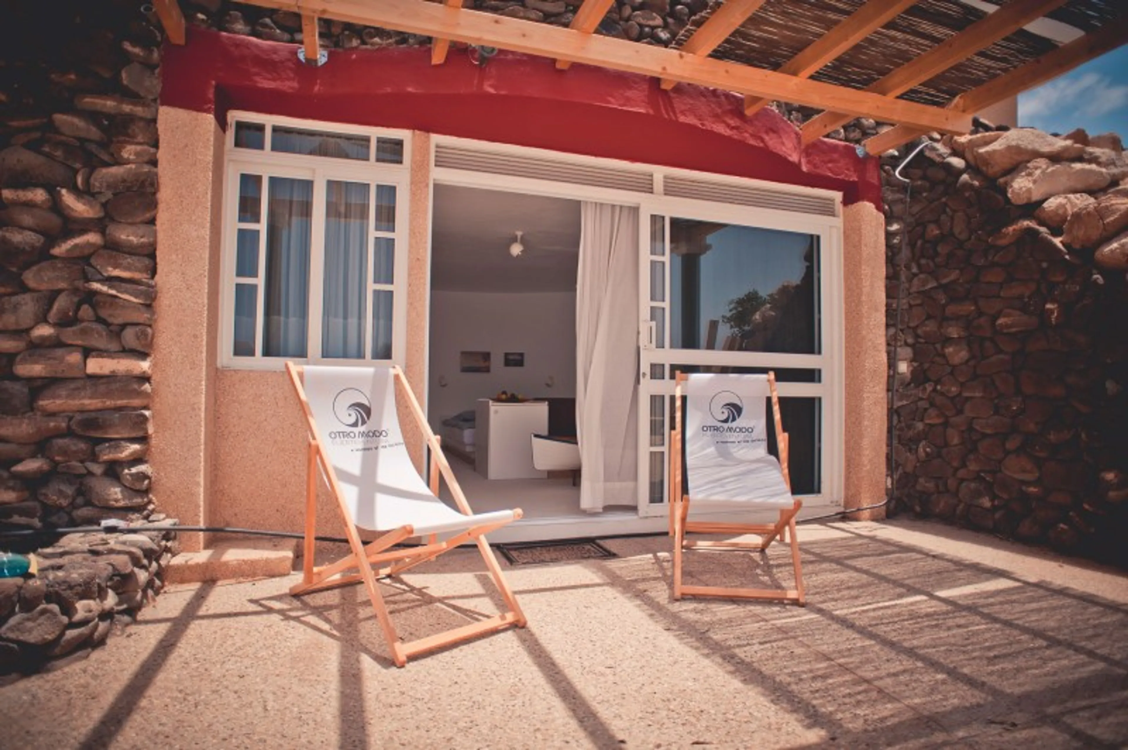 Rundes Studio Agua - 4