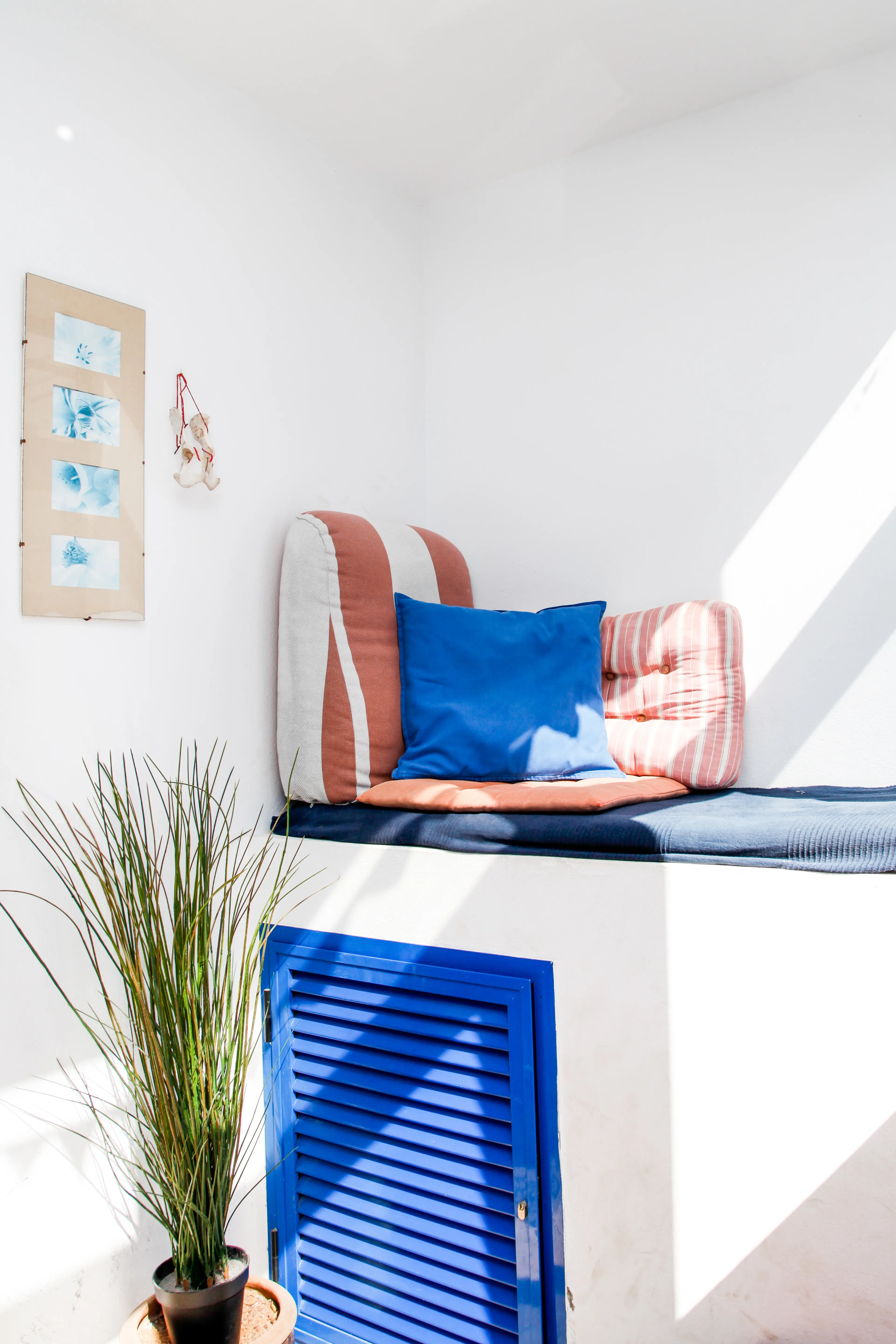 Standard-Zimmer - 6