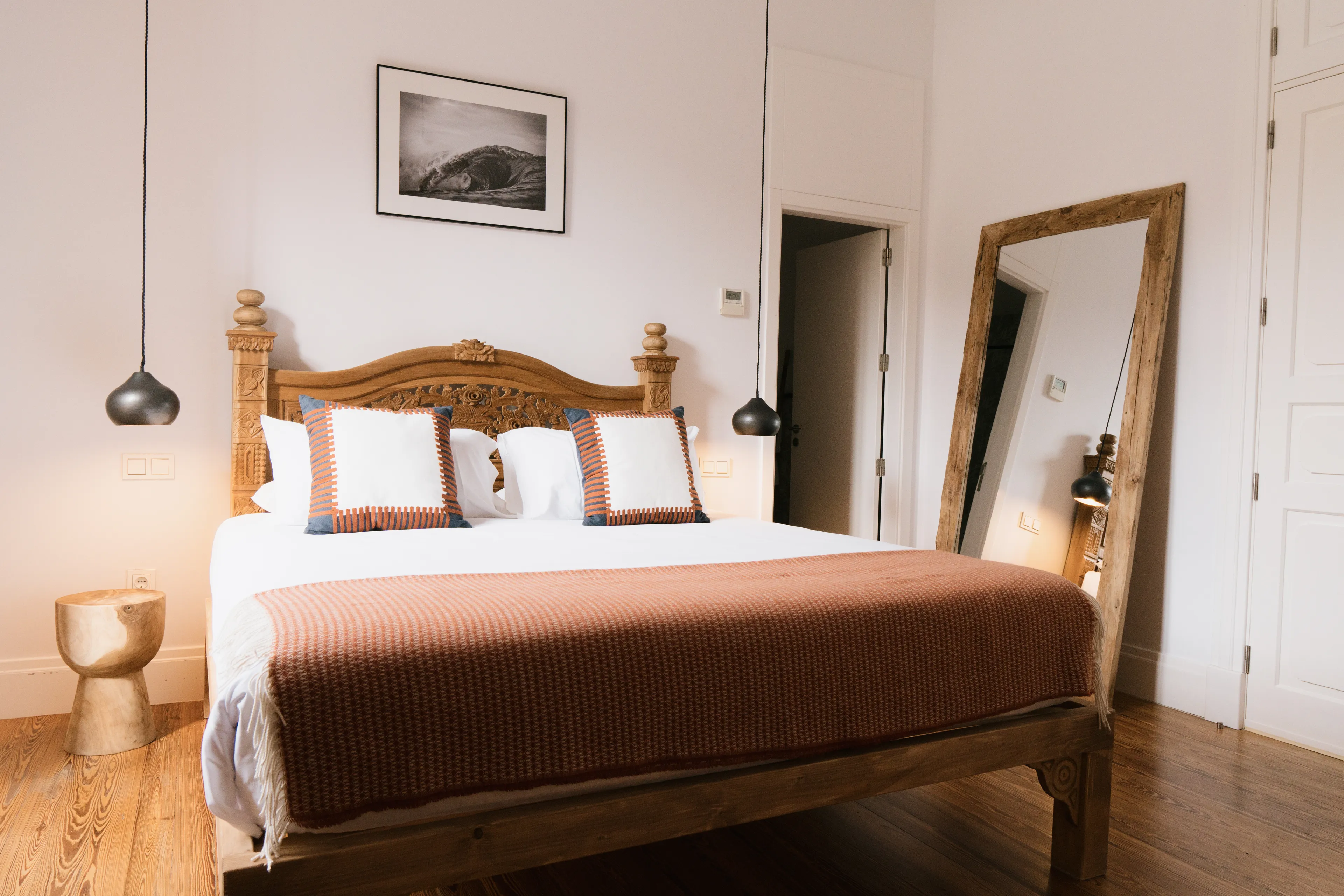 Kleine Suite - 3